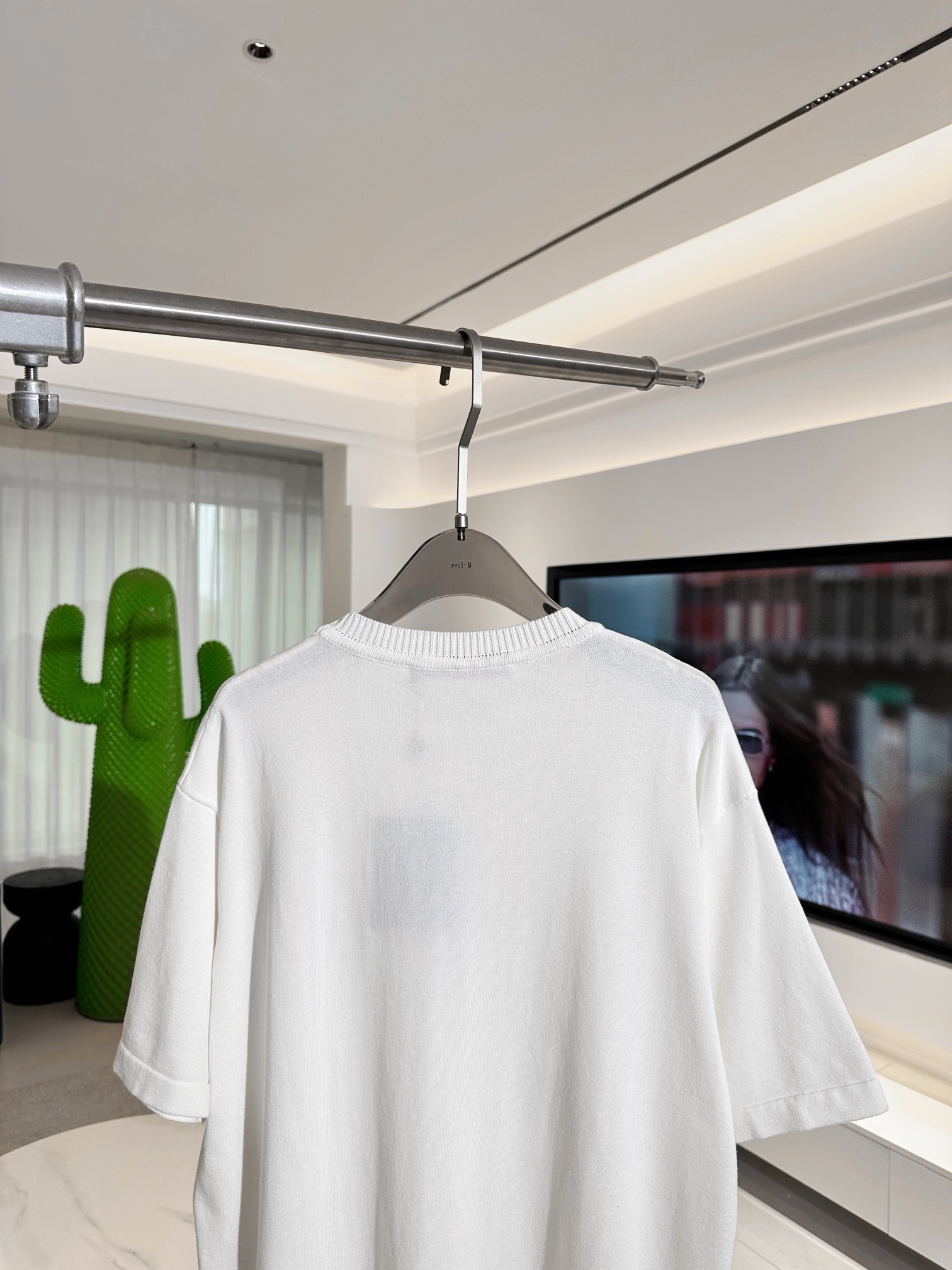 IMG_5962-1742190210954