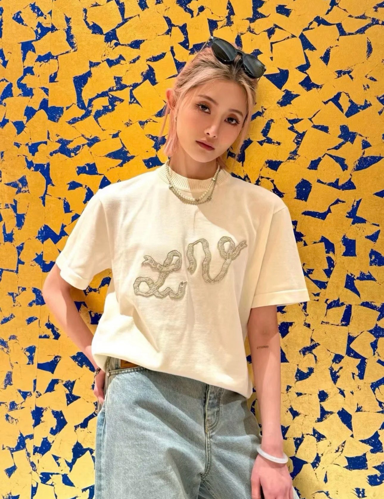 IMG_5963-1742190303259