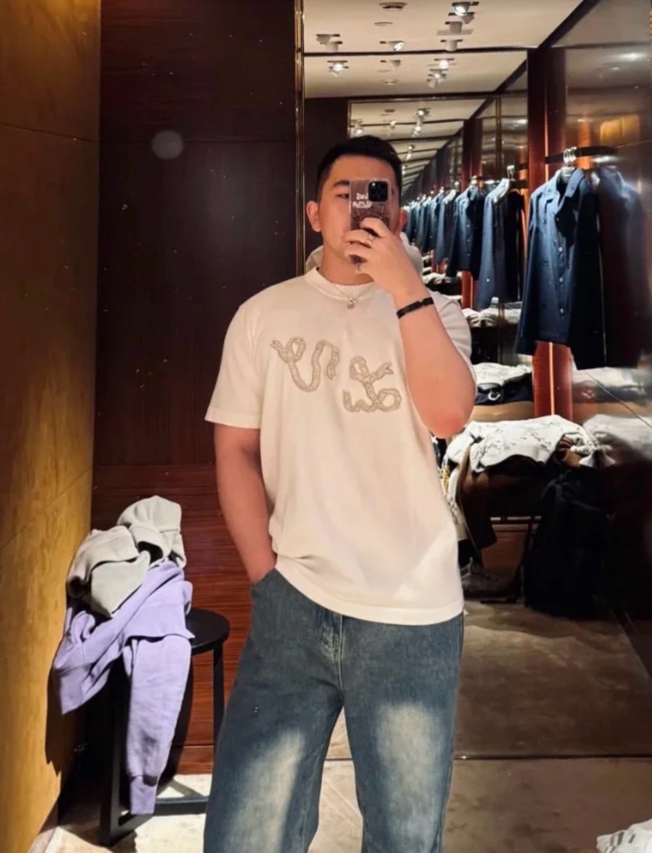 IMG_5964-1742190303265