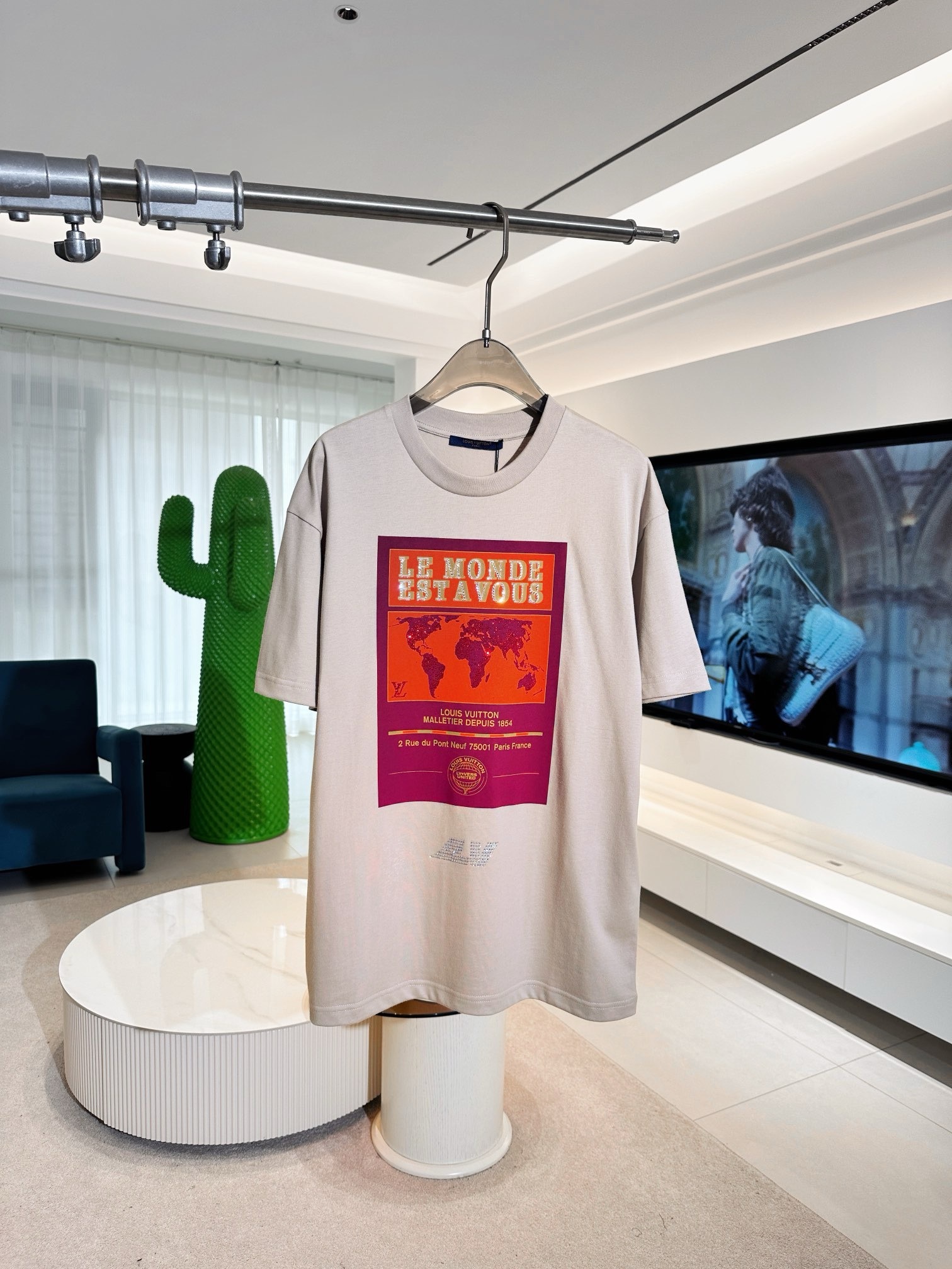 IMG_5965-1742190468758