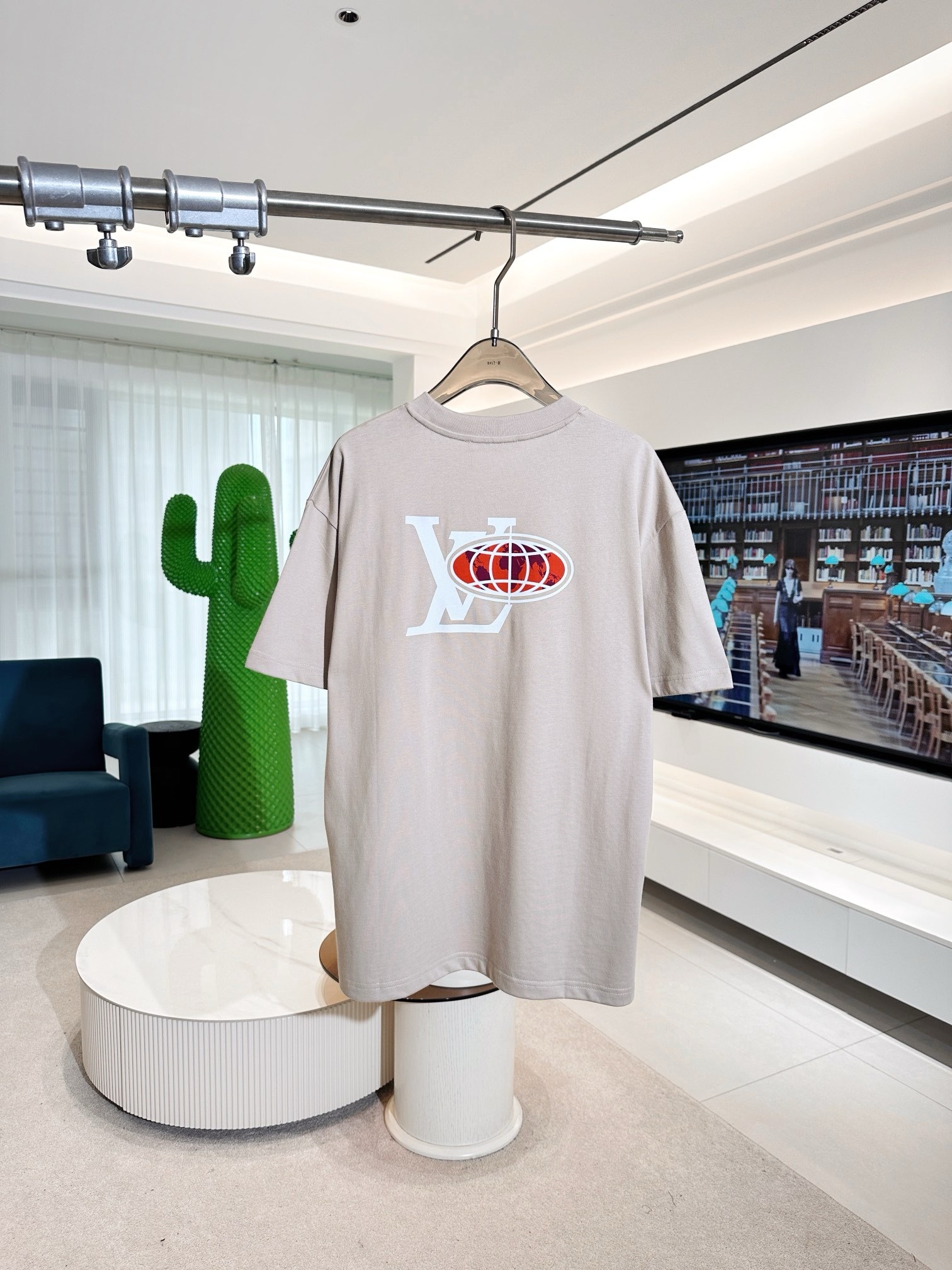 IMG_5966-1742190468766