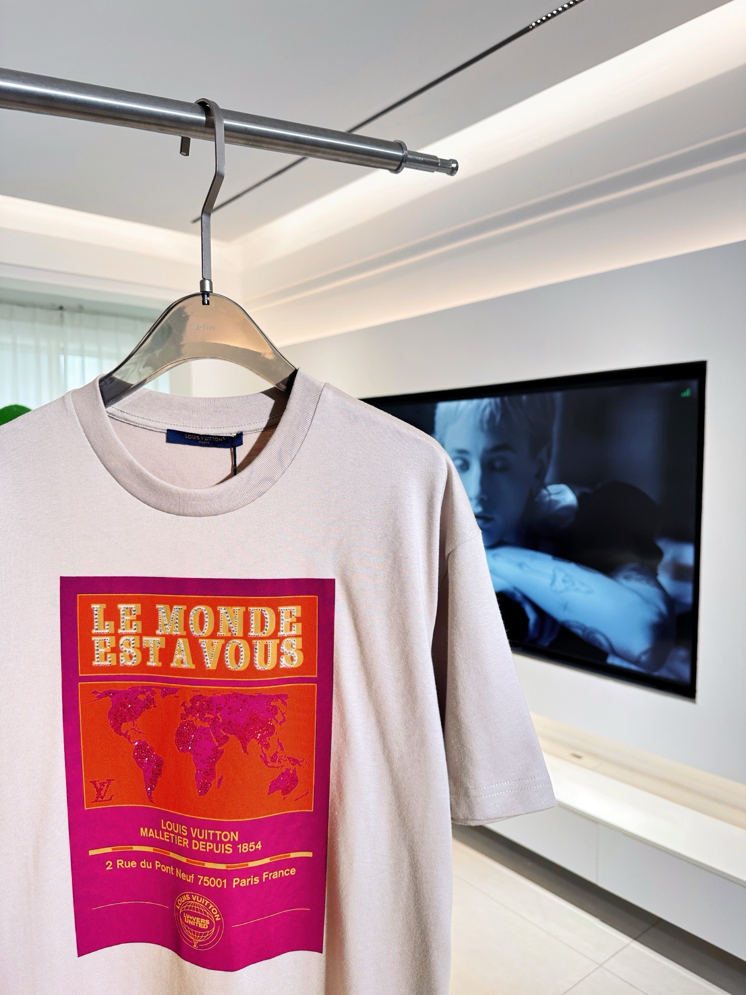 IMG_5968-1742190468774