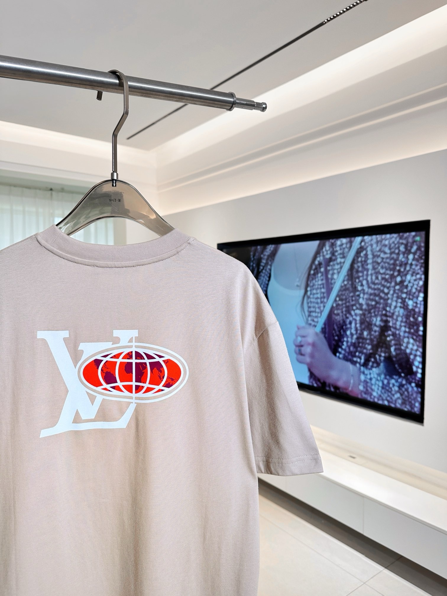 IMG_5969-1742190468770