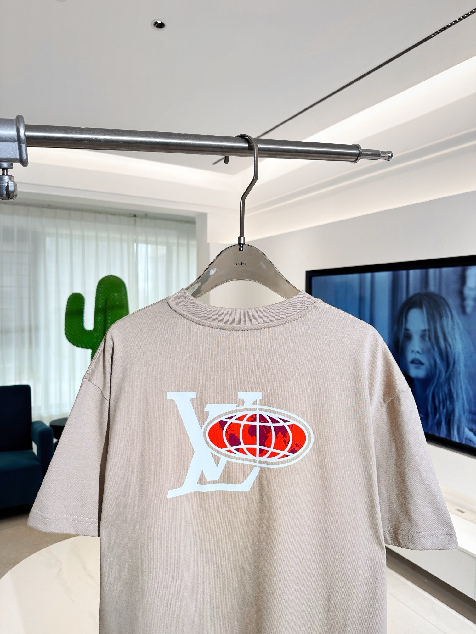 IMG_5970-1742190468763