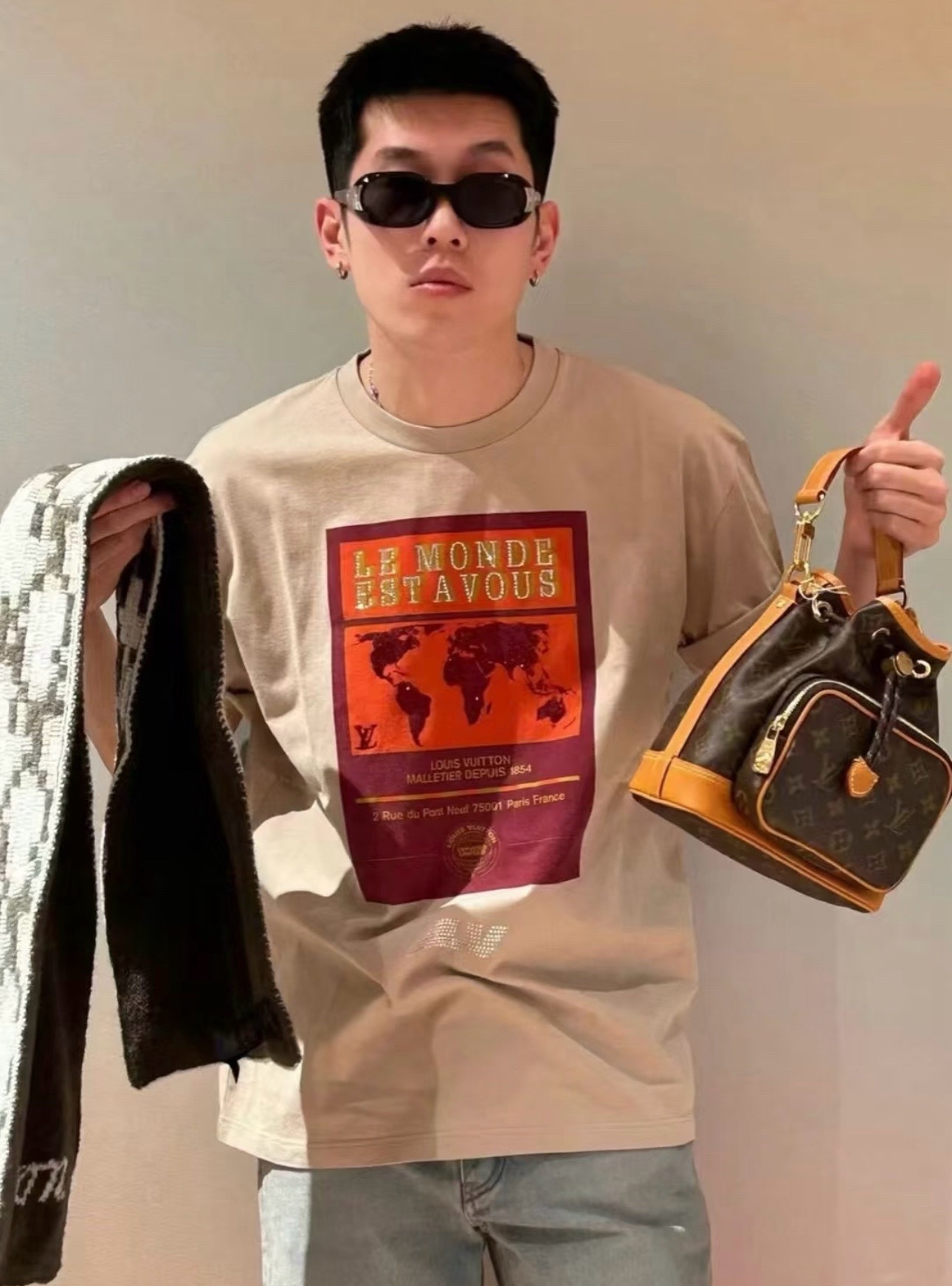 IMG_5971-1742190468754