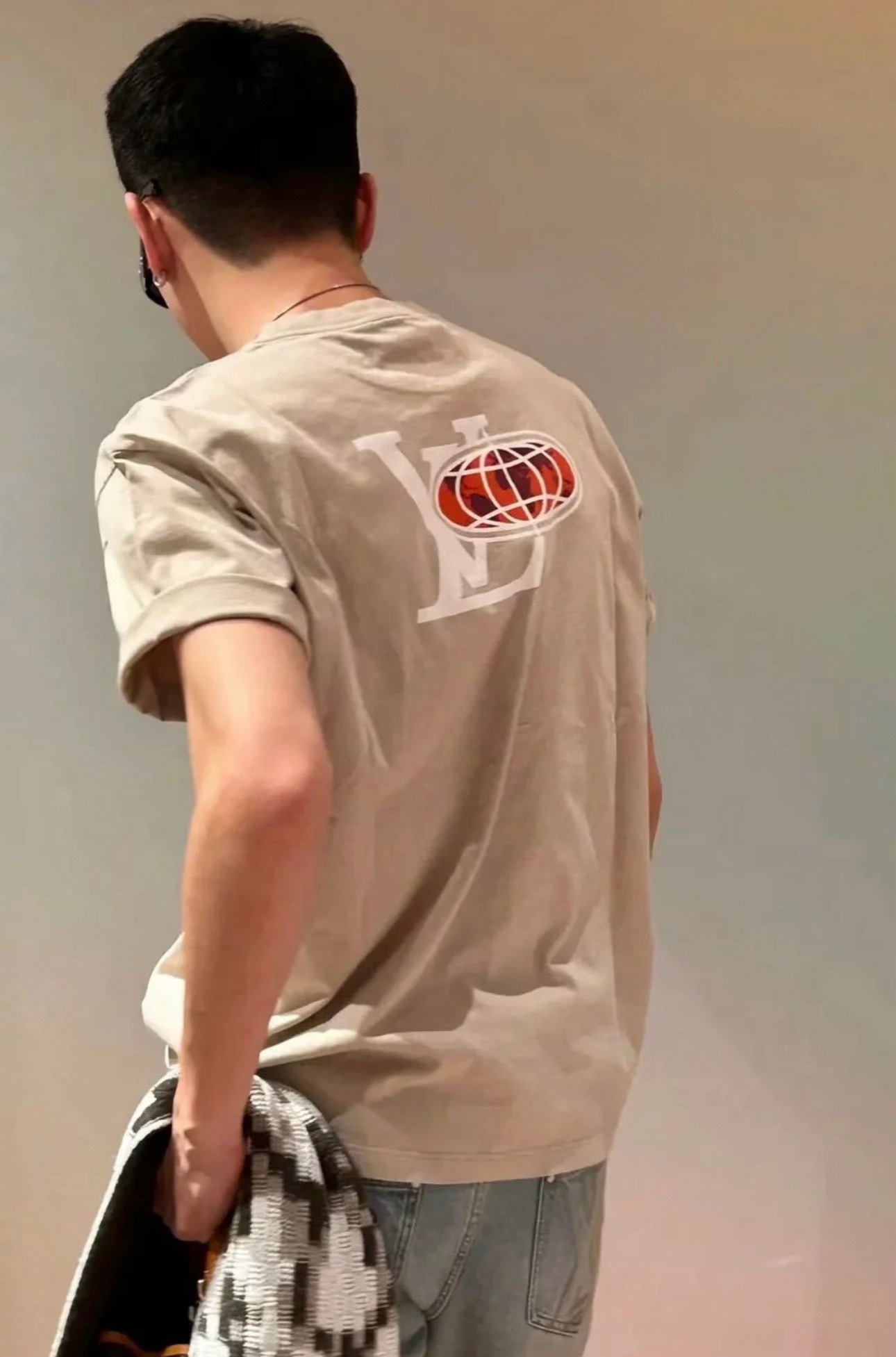 IMG_5973-1742190468776