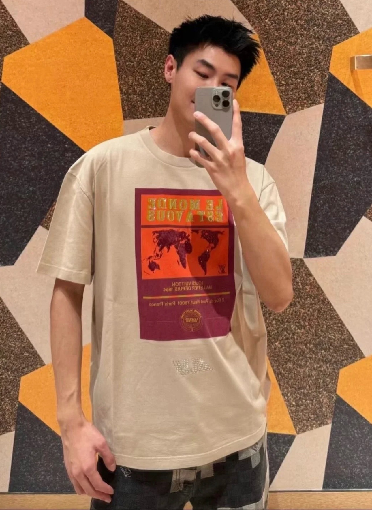 IMG_5974-1742190468781