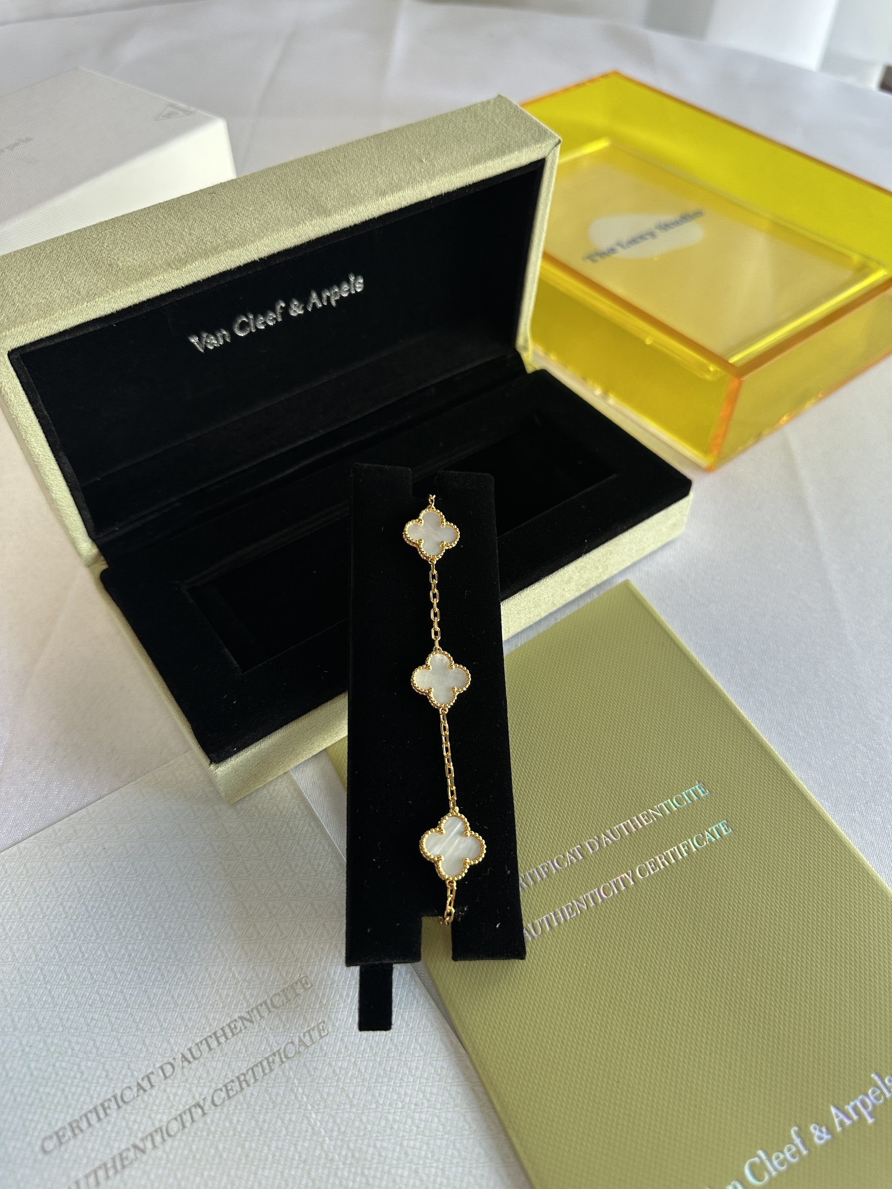 IMG_5467-1742394591378