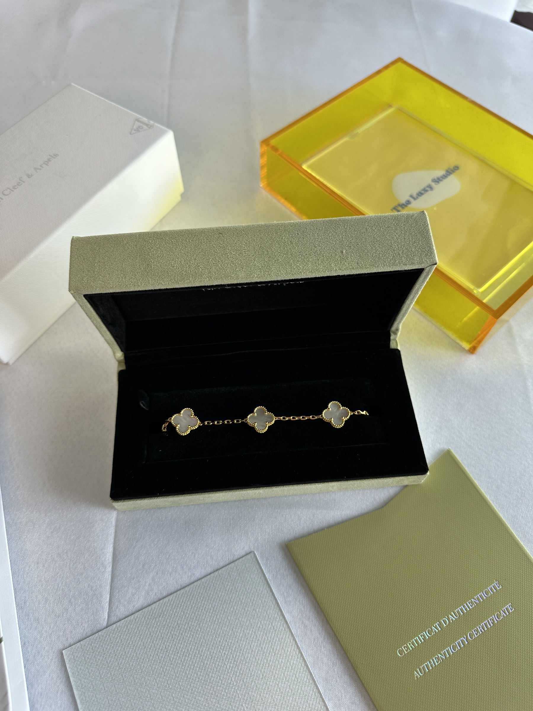 IMG_5458-1742394591382