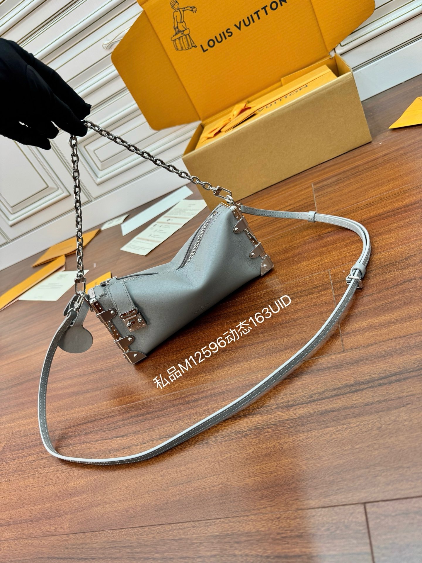 IMG_6097-1742447413013