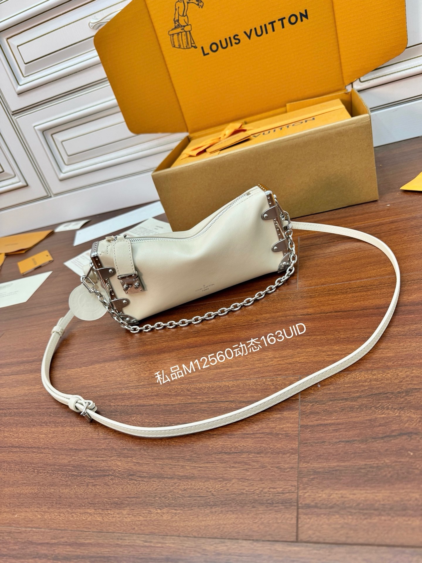 IMG_6084-1742447413014