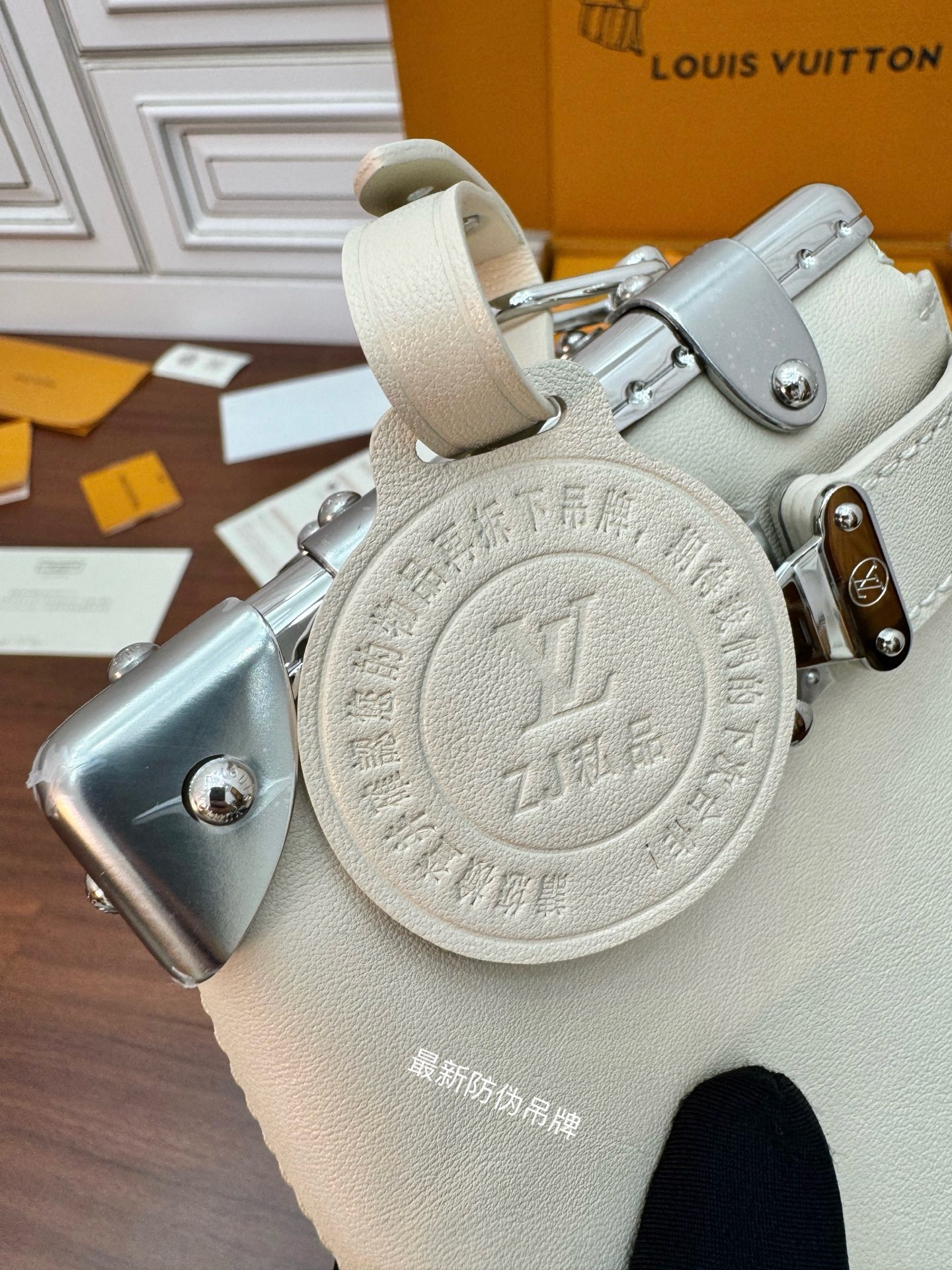 IMG_6086-1742447413045