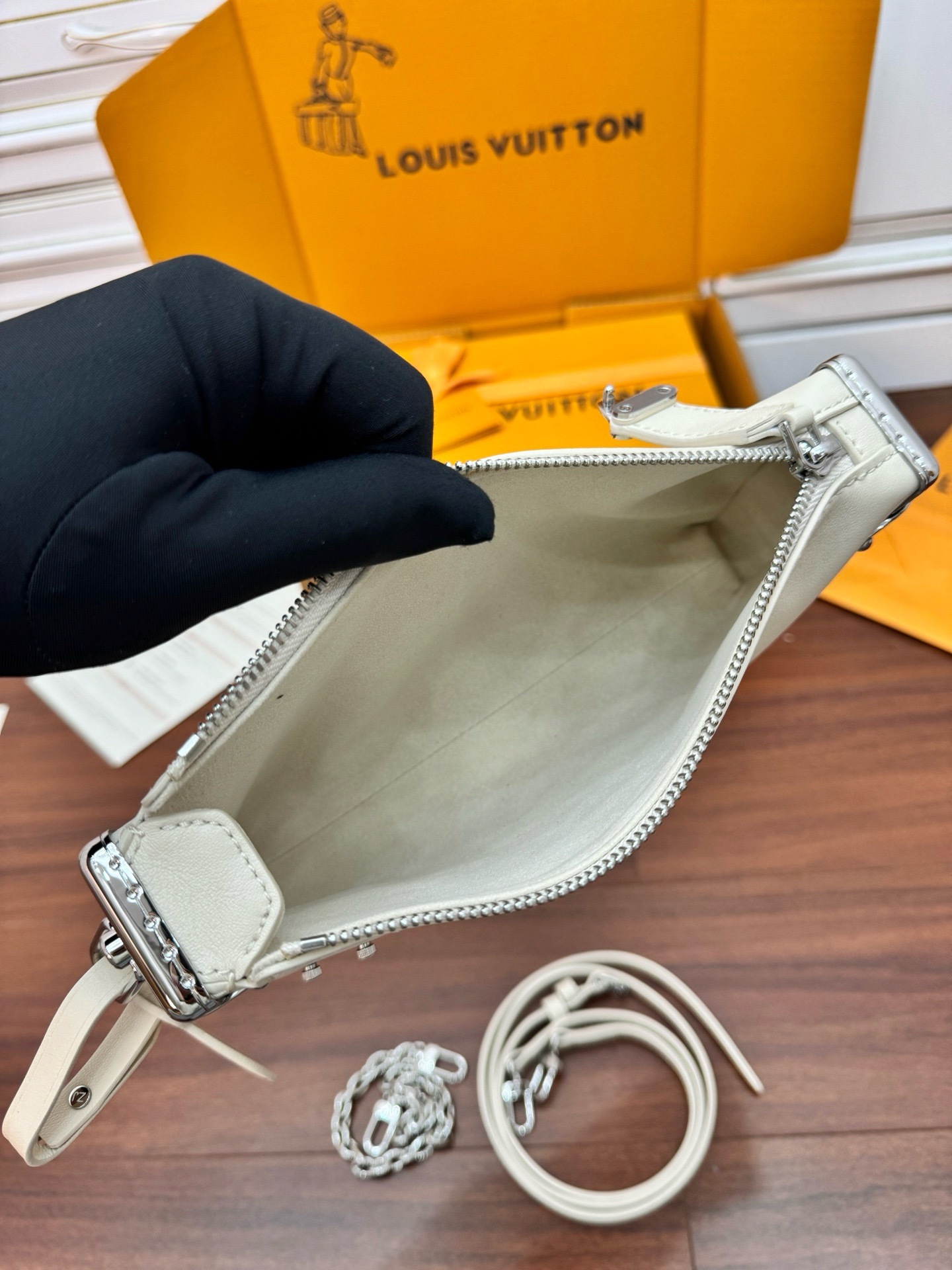 IMG_6087-1742447413019