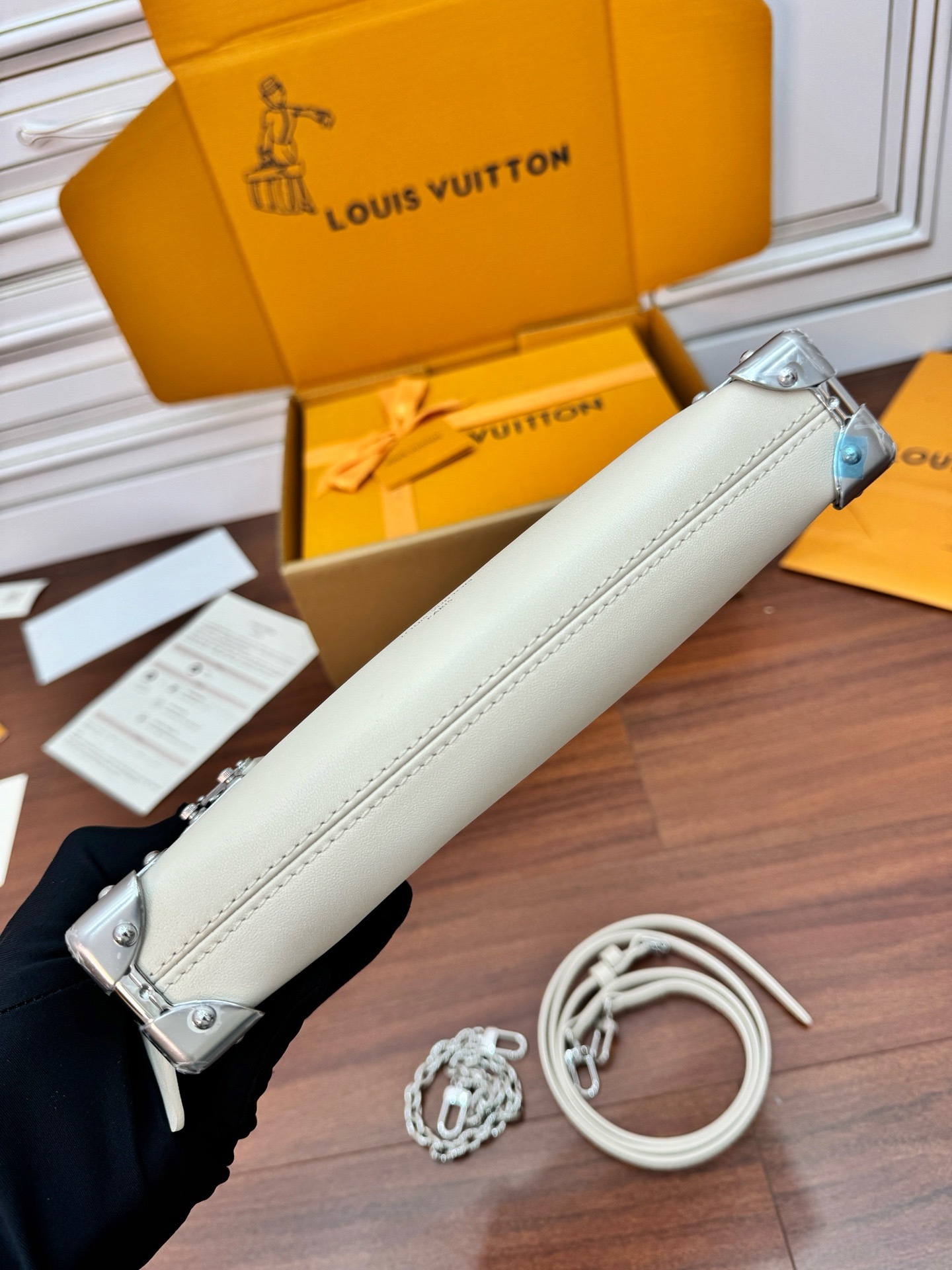 IMG_6088-1742447413034