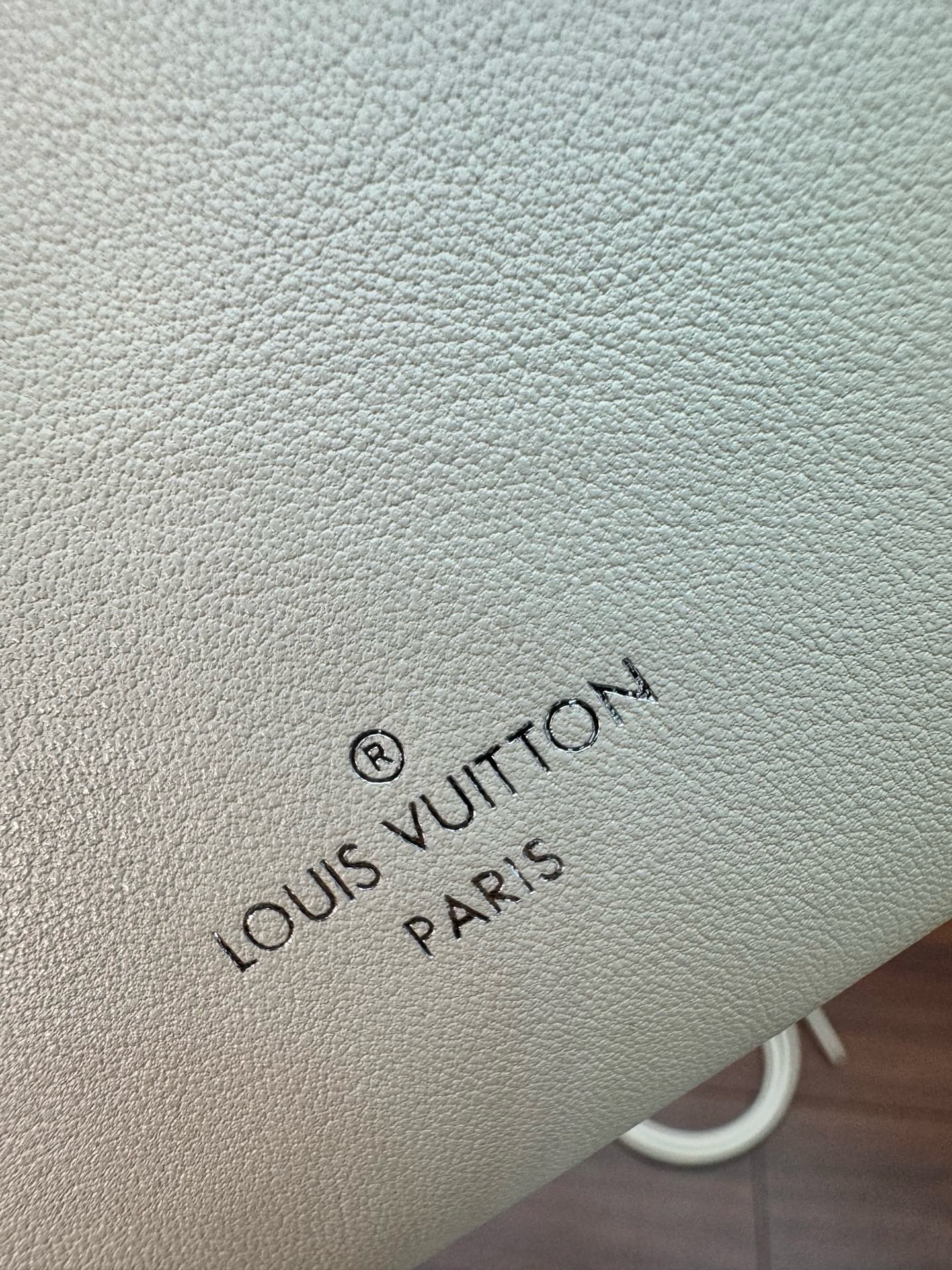 IMG_6090-1742447413027