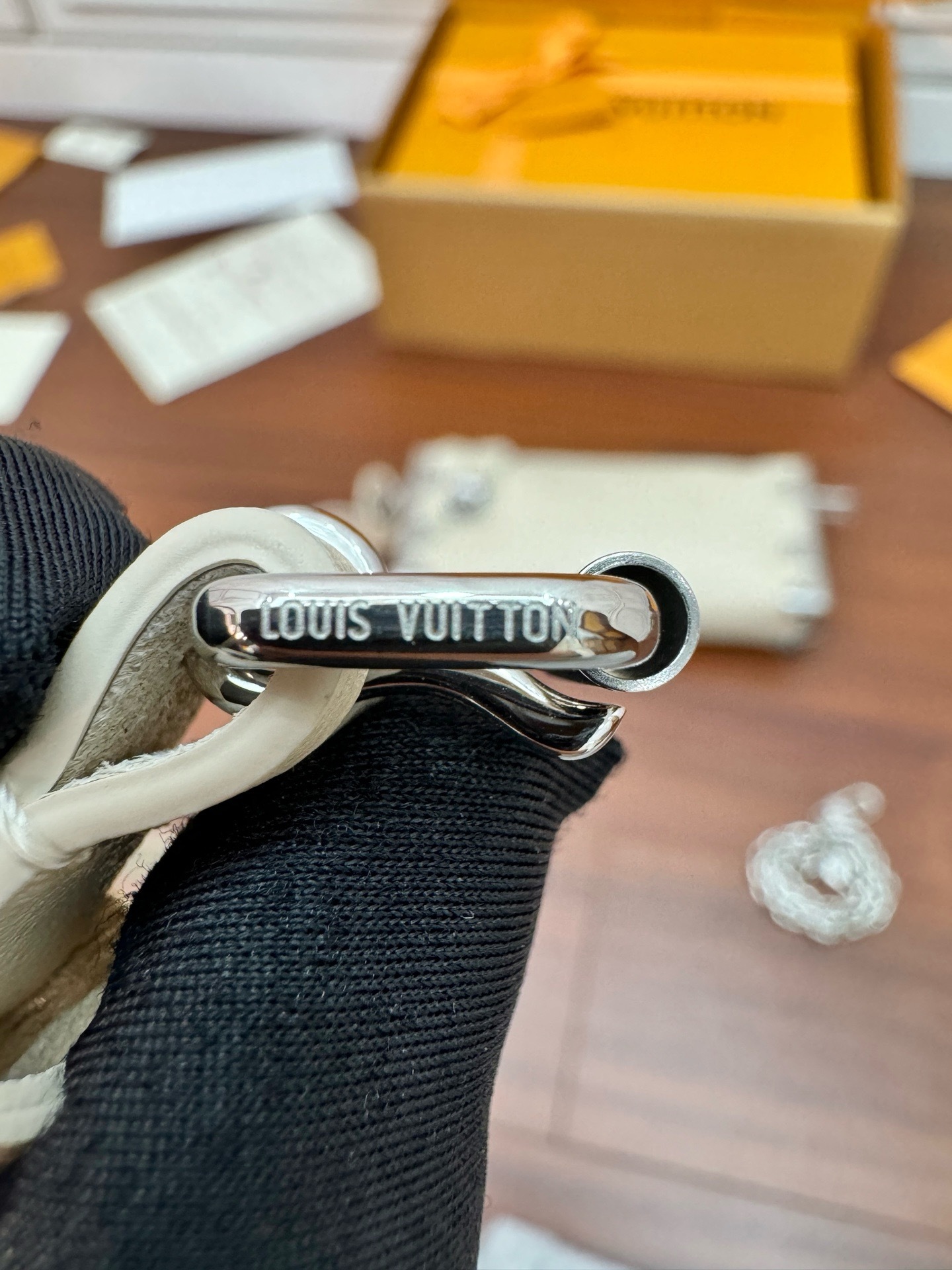 IMG_6093-1742447413048