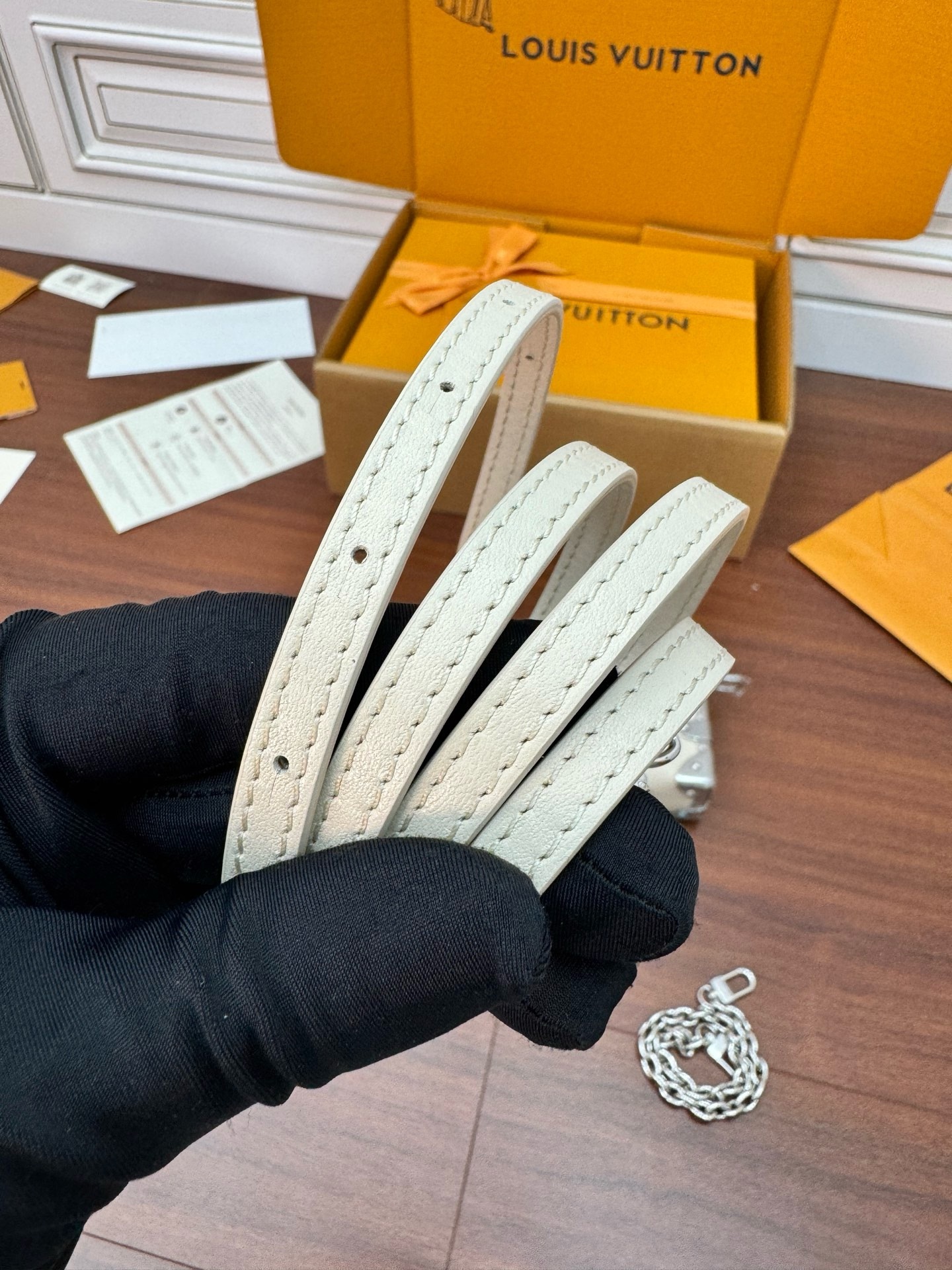 IMG_6094-1742447413054