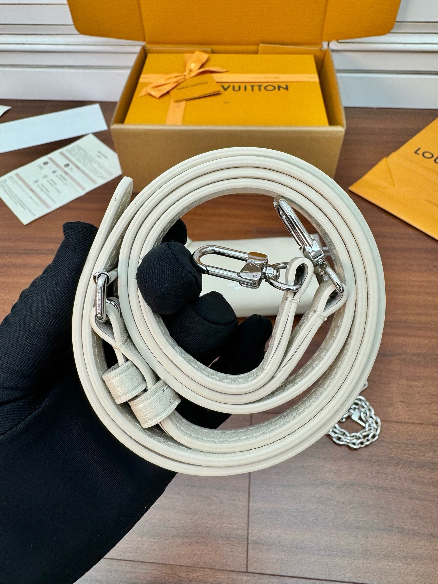 IMG_6095-1742447413056