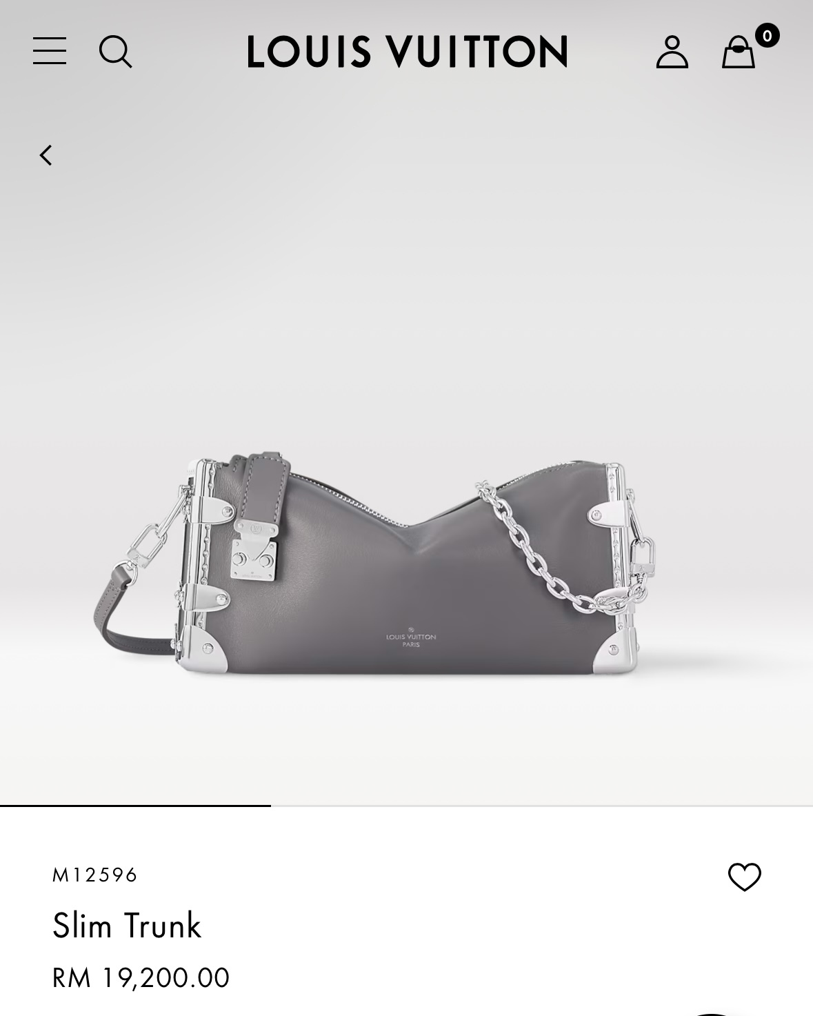 IMG_6099-1742447669755