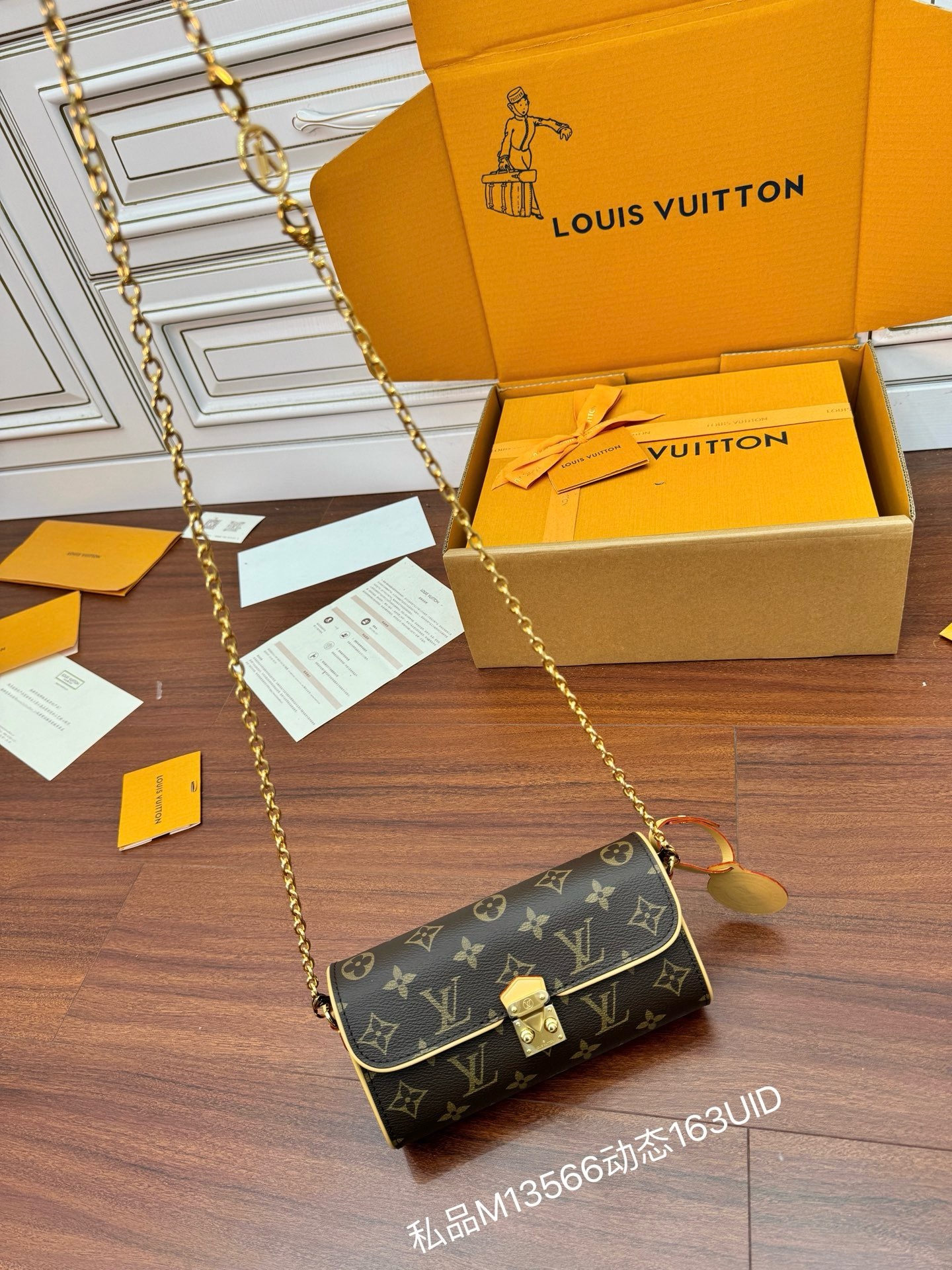 IMG_6101-1742447810161