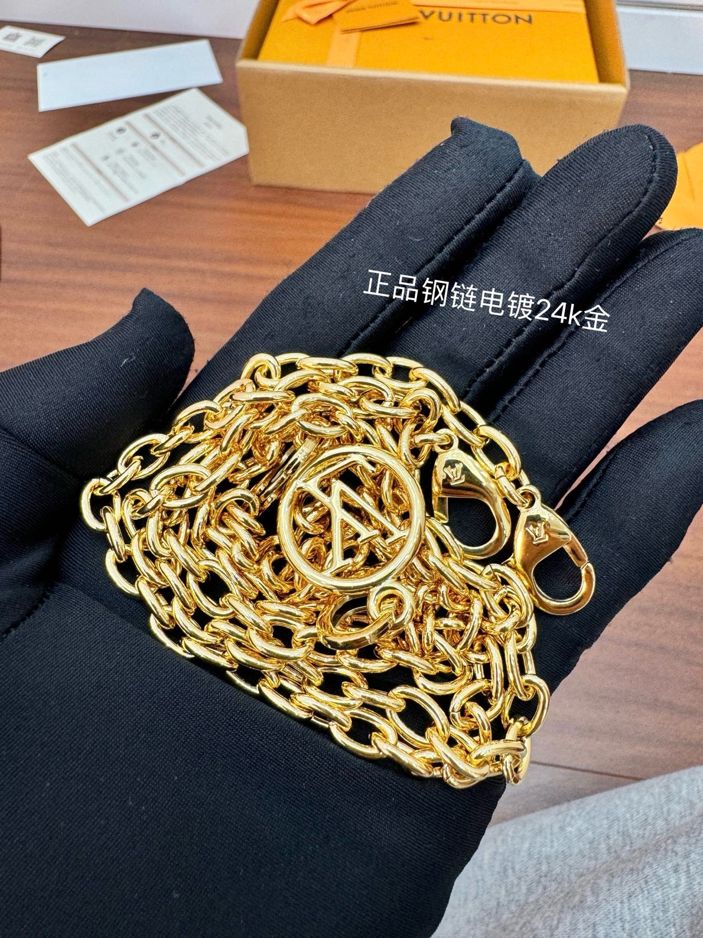 IMG_6103-1742447810168