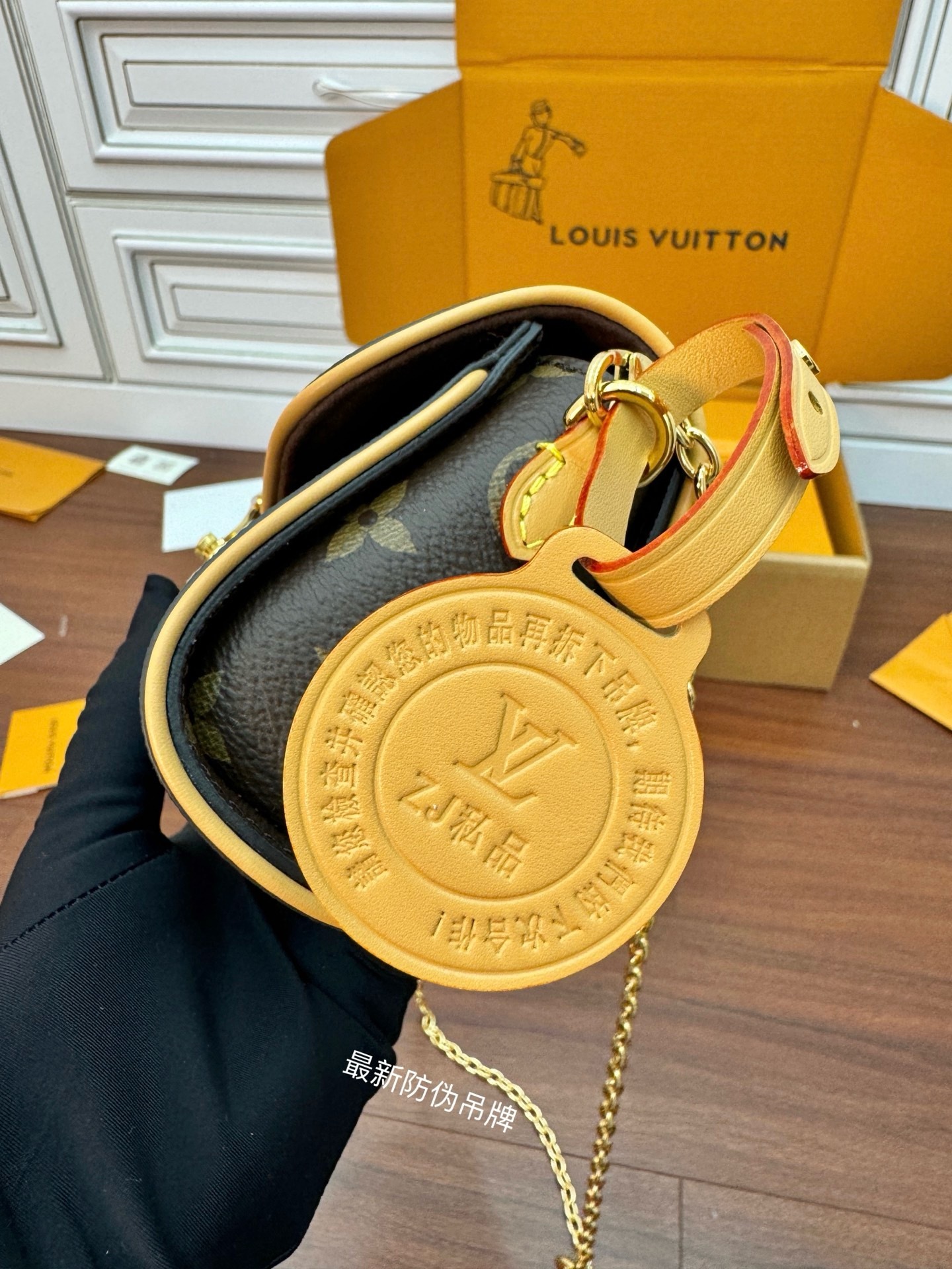 IMG_6104-1742447810174