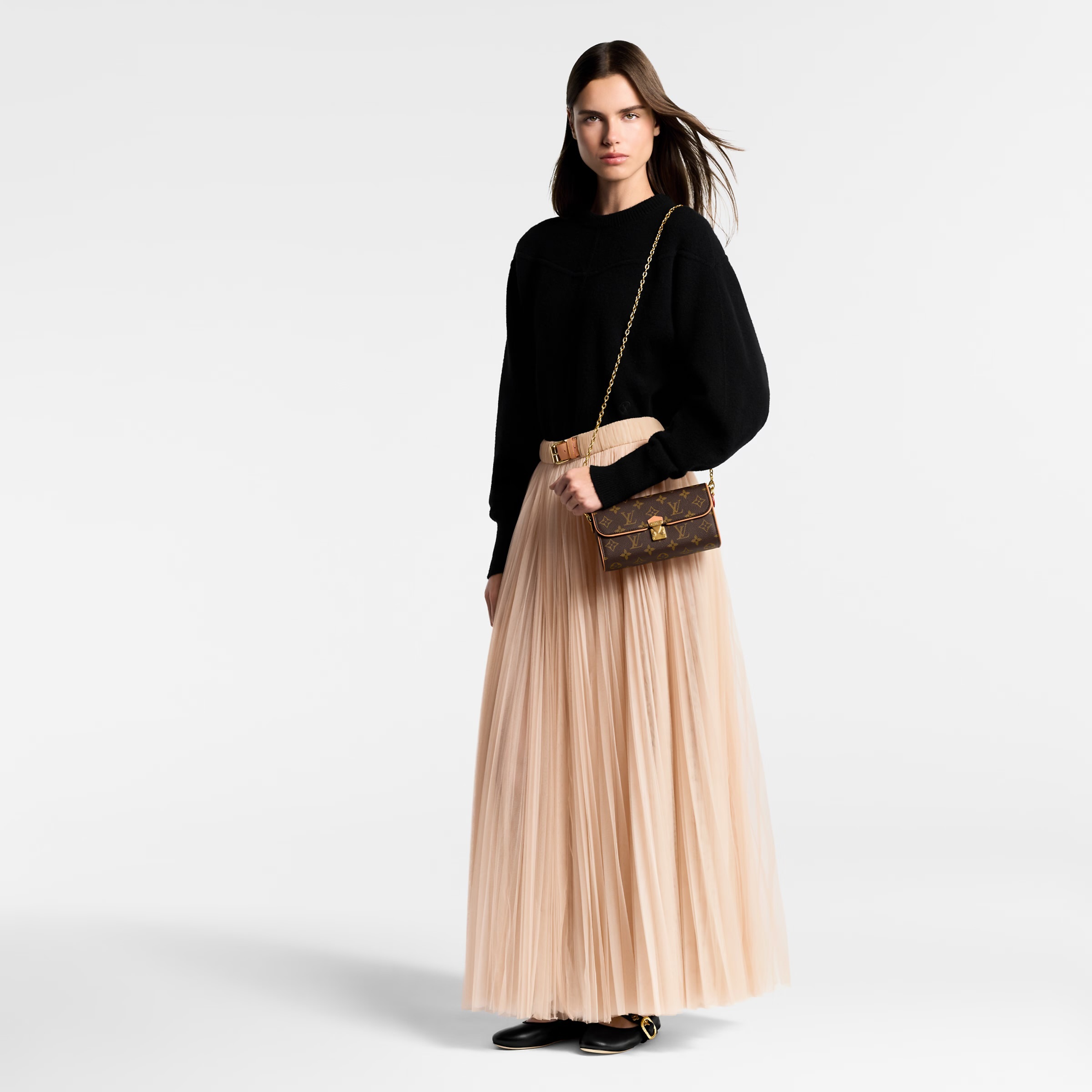 IMG_6109-1742447810318