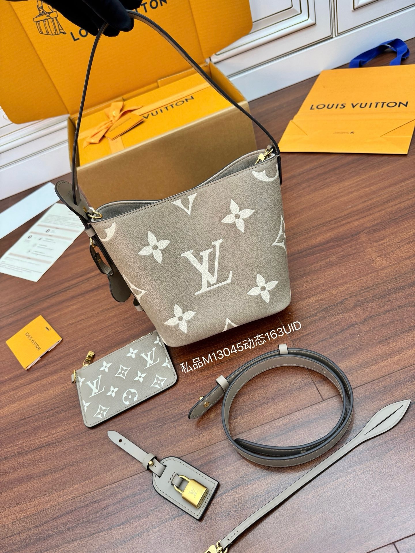 IMG_6111-1742448106296