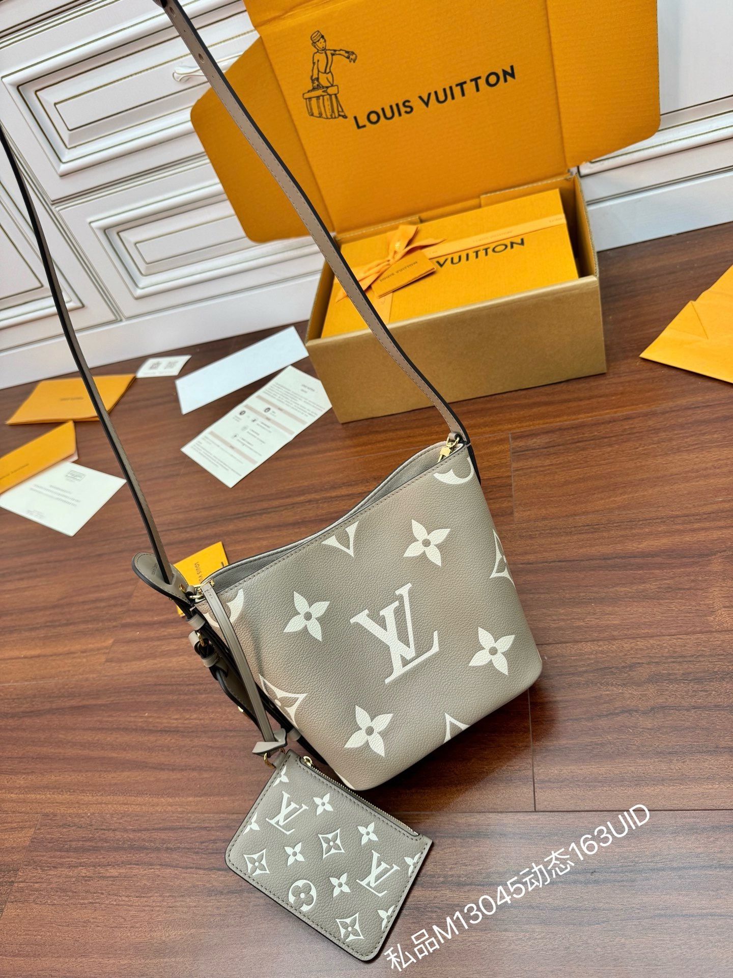 IMG_6112-1742448106299