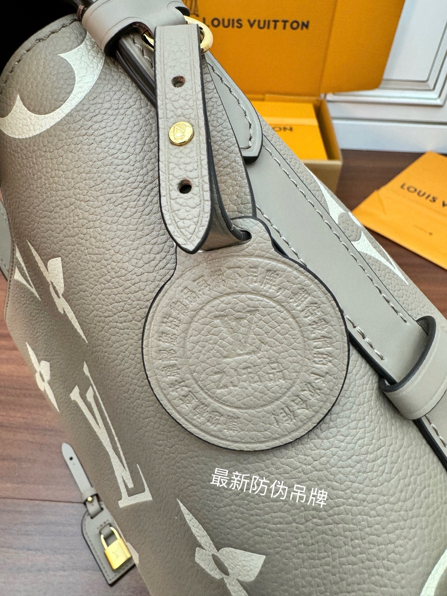 IMG_6113-1742448106306