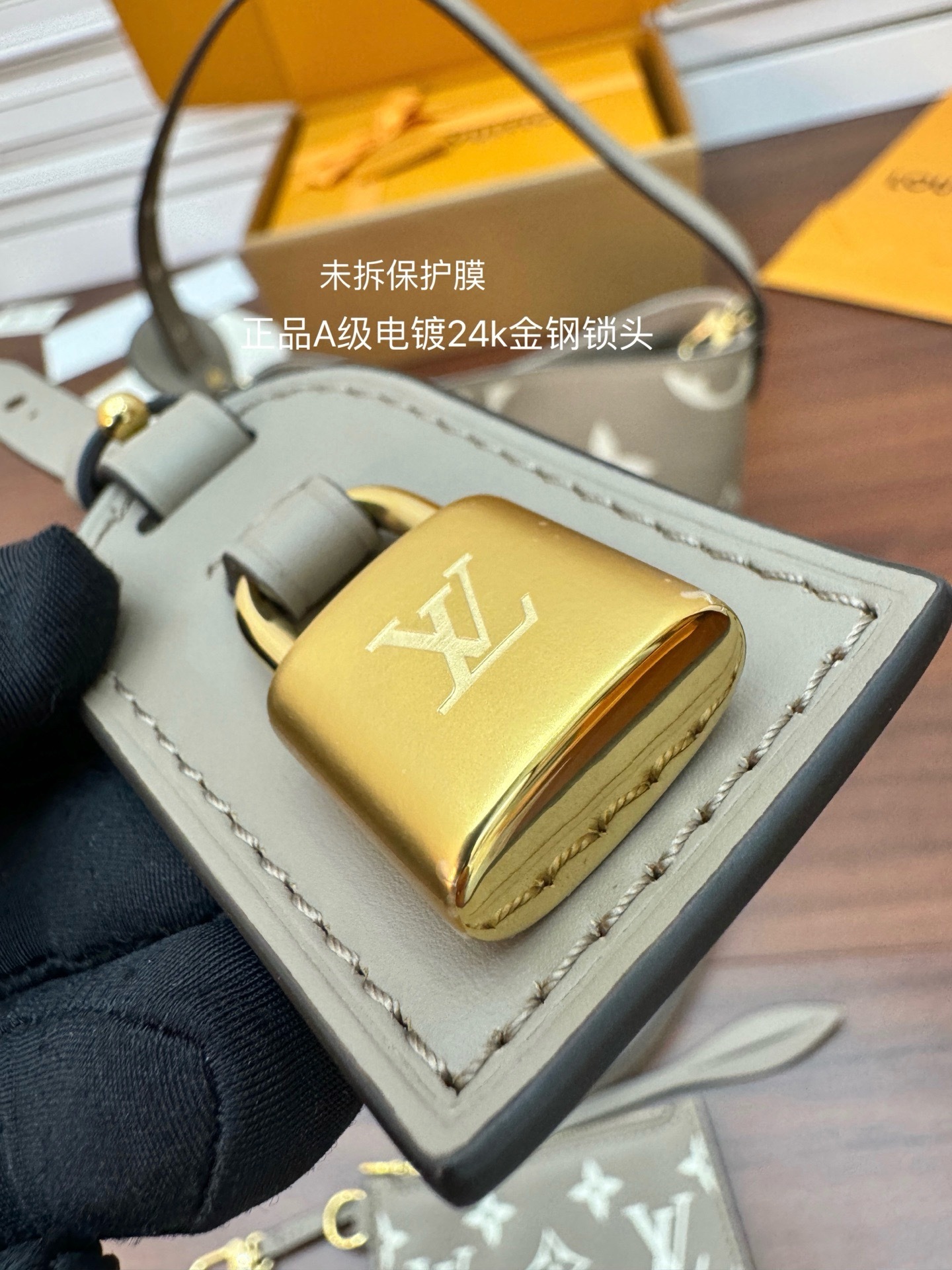 IMG_6115-1742448106313