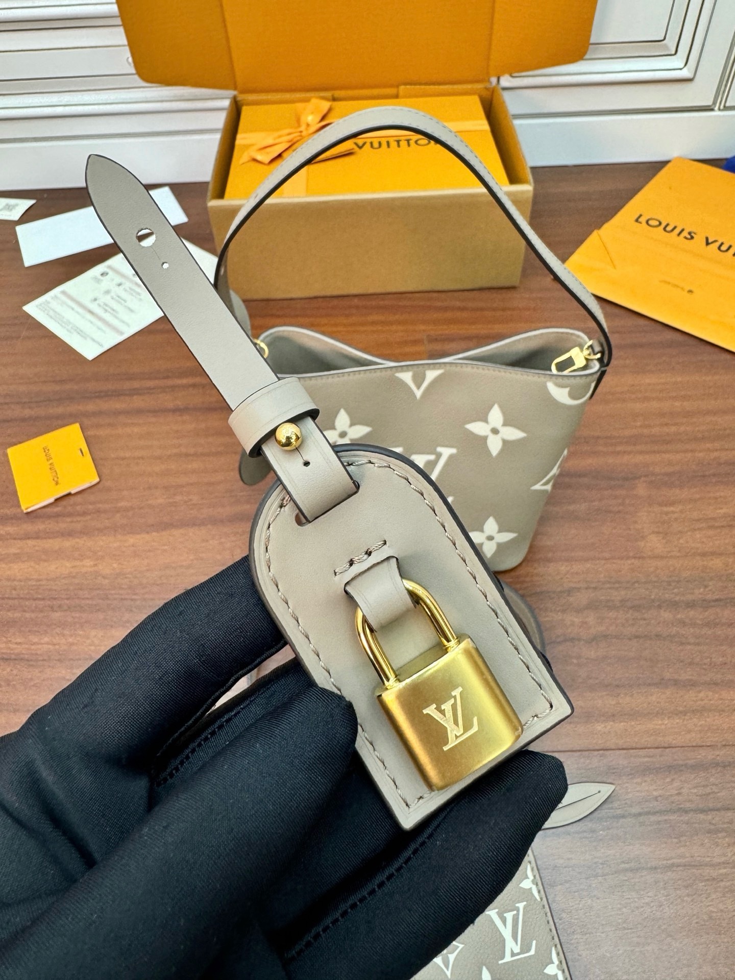 IMG_6116-1742448106311