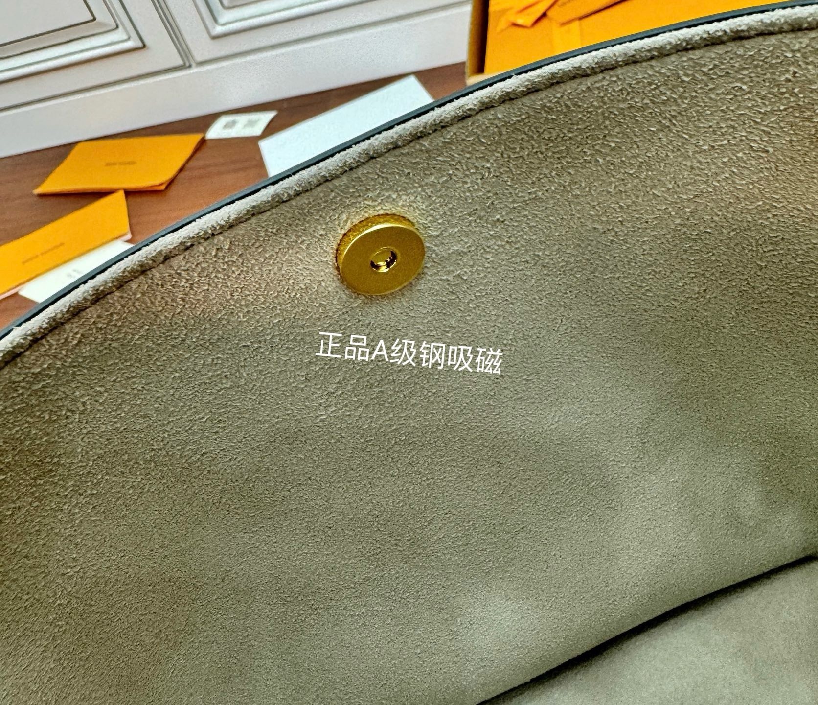 IMG_6117-1742448106317