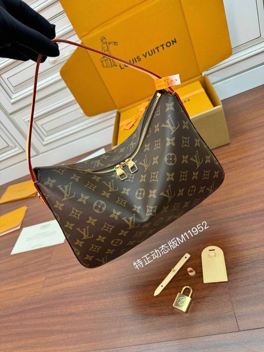 IMG_6122-1742448518330