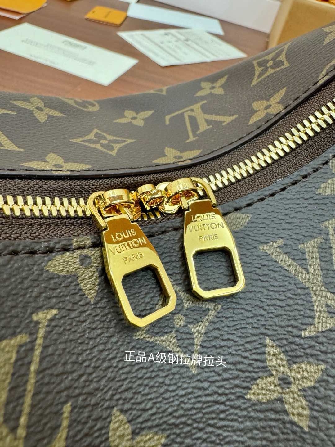 IMG_6123-1742448518326