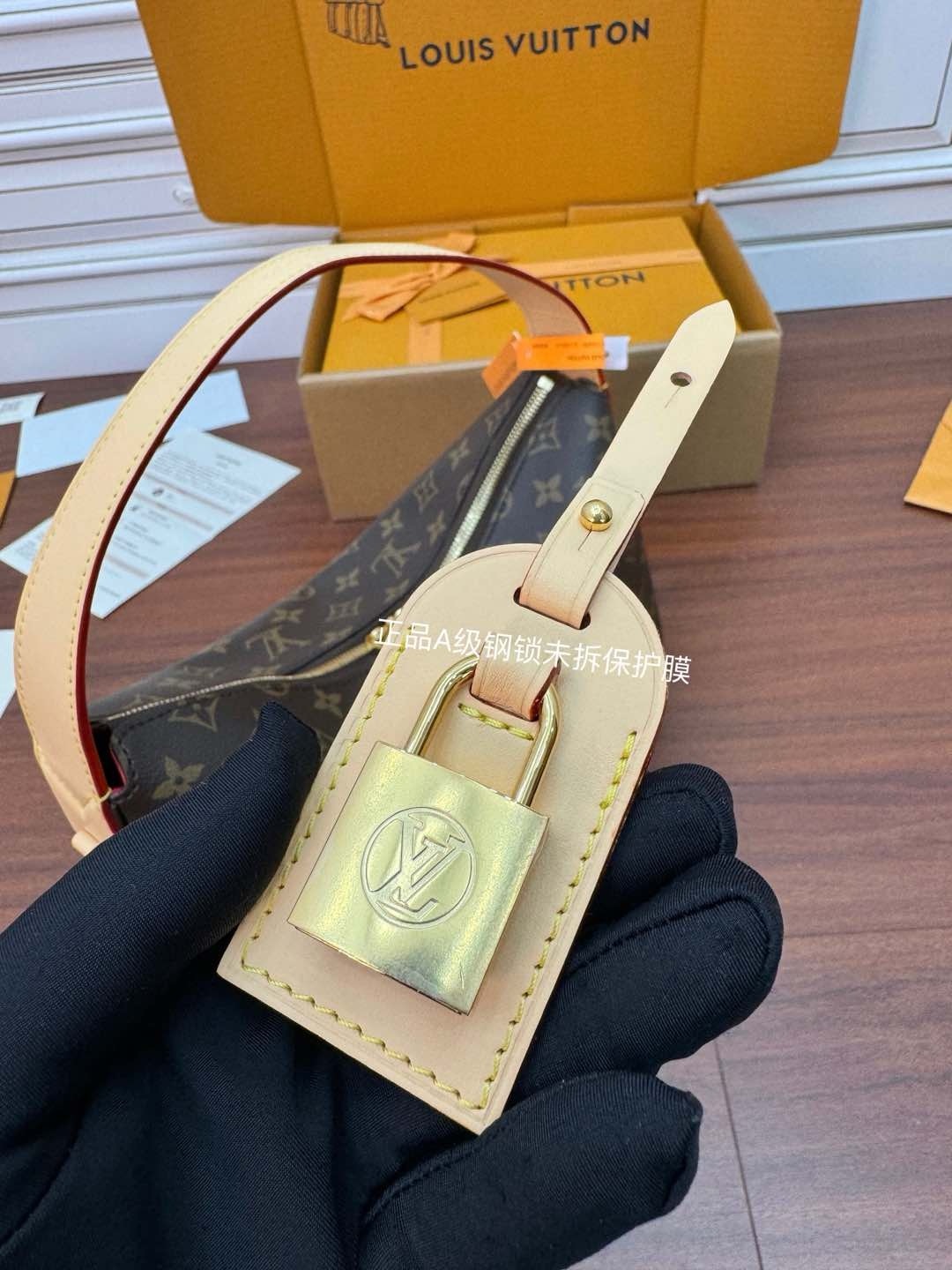 IMG_6124-1742448518334