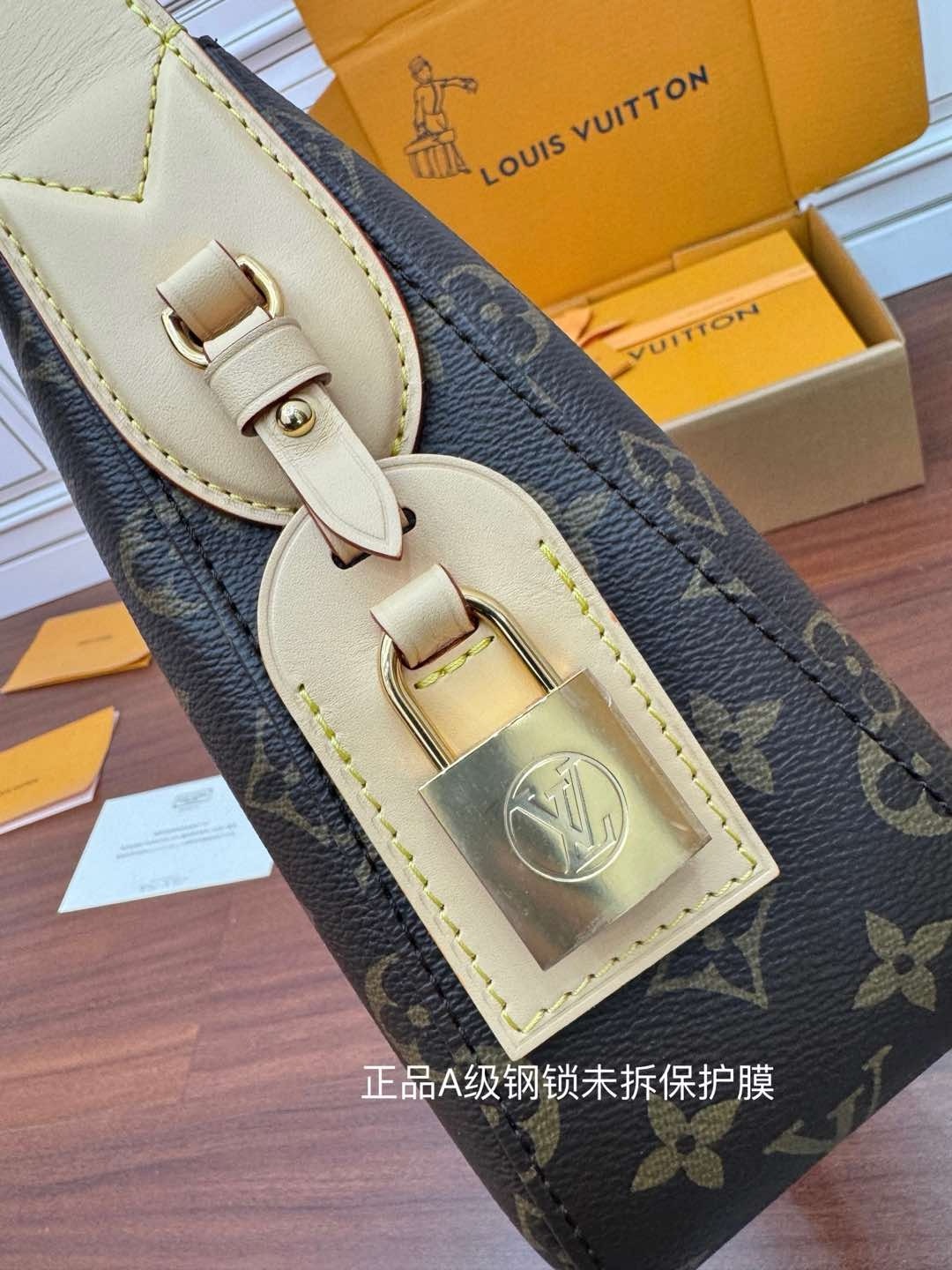 IMG_6125-1742448518342