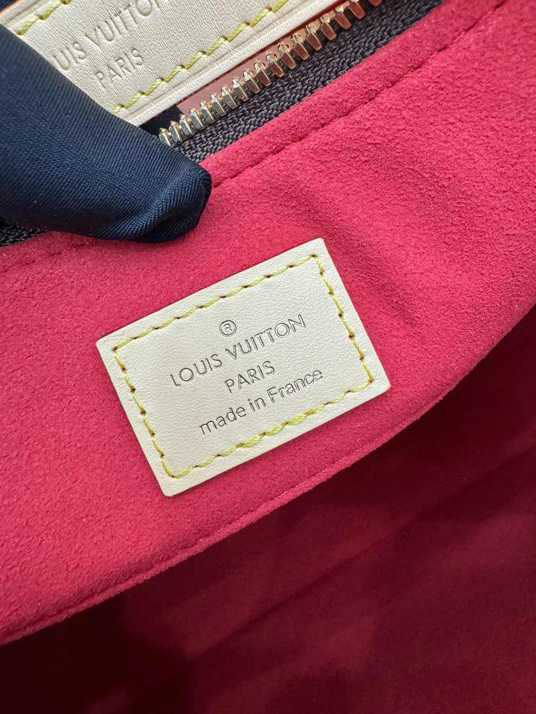 IMG_6126-1742448518323