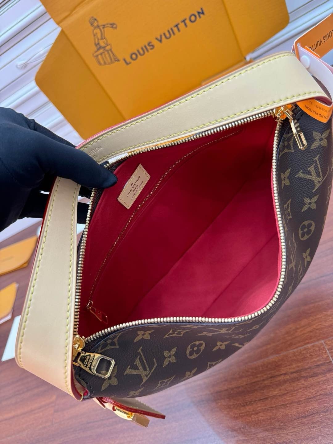 IMG_6127-1742448518347