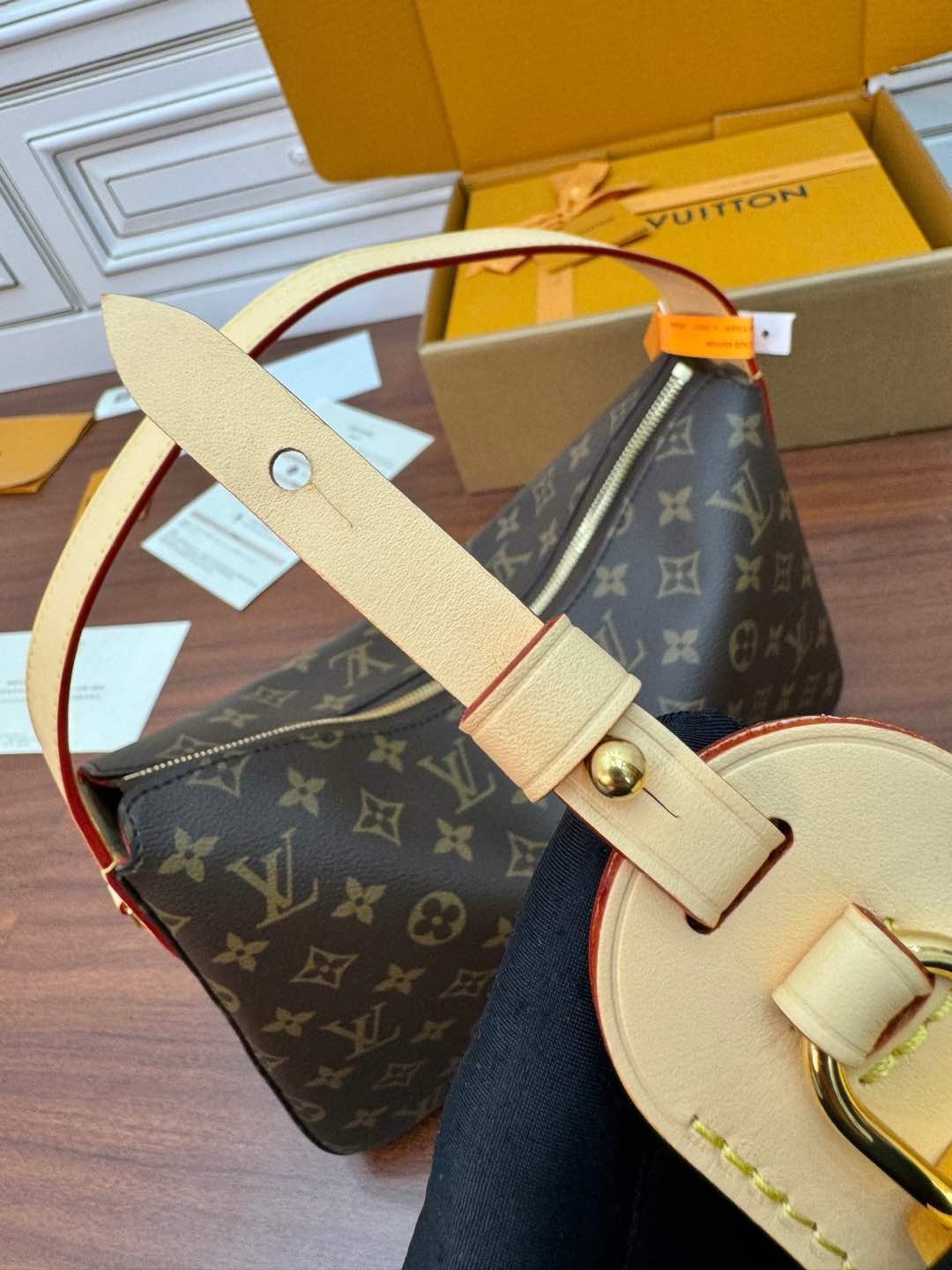 IMG_6128-1742448518350