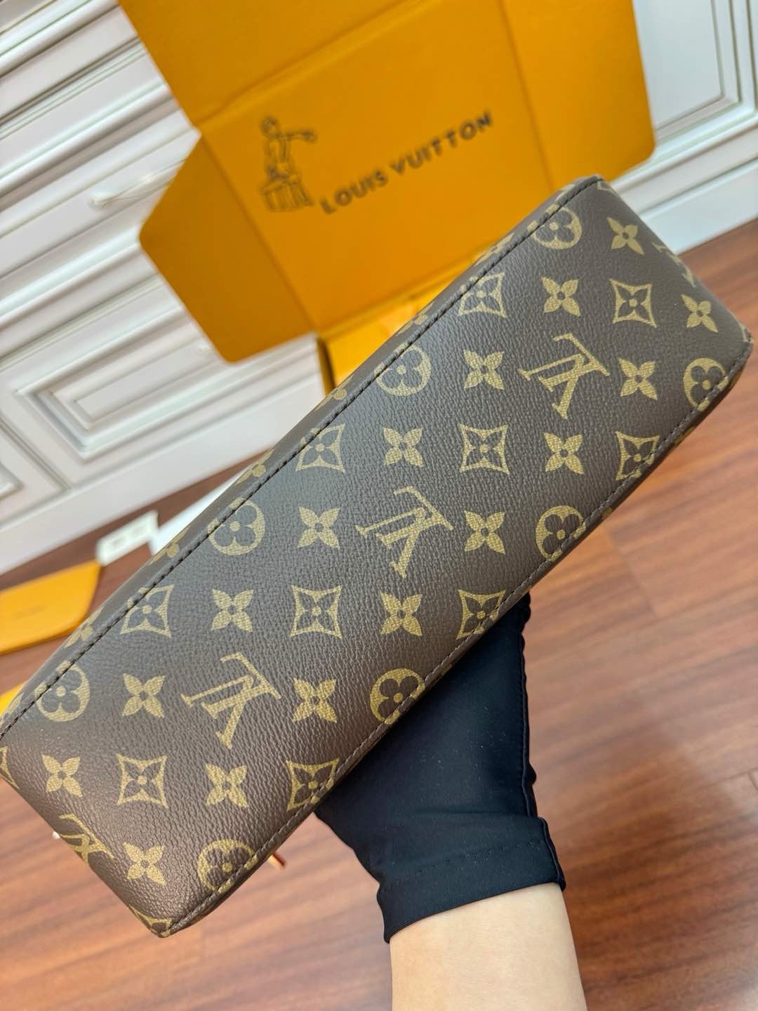 IMG_6129-1742448518353