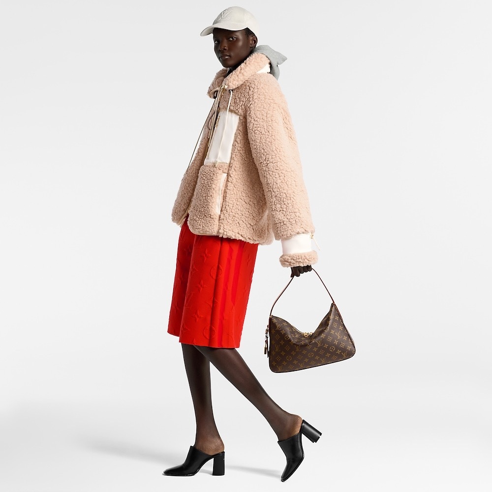 IMG_6130-1742448518357