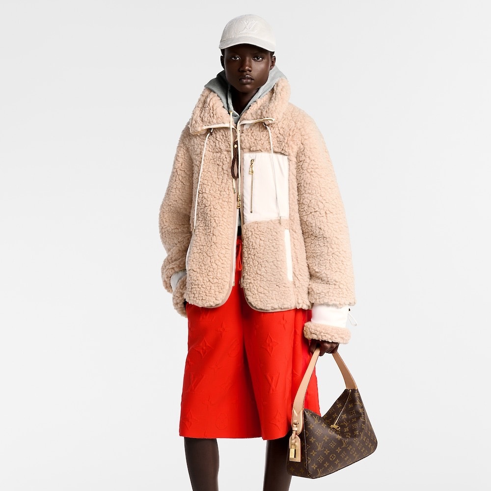 IMG_6131-1742448518359