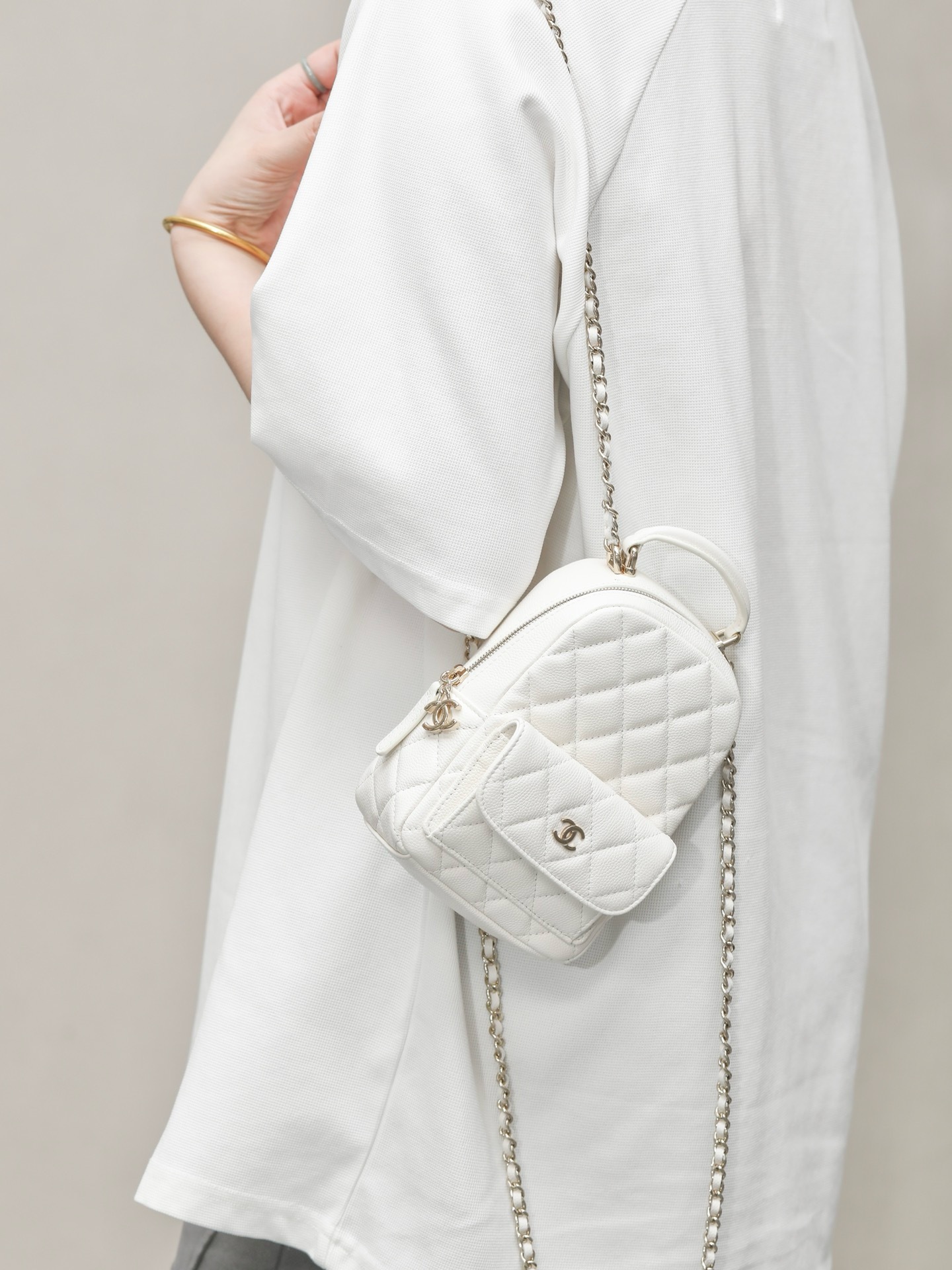 IMG_6322-1742802846955