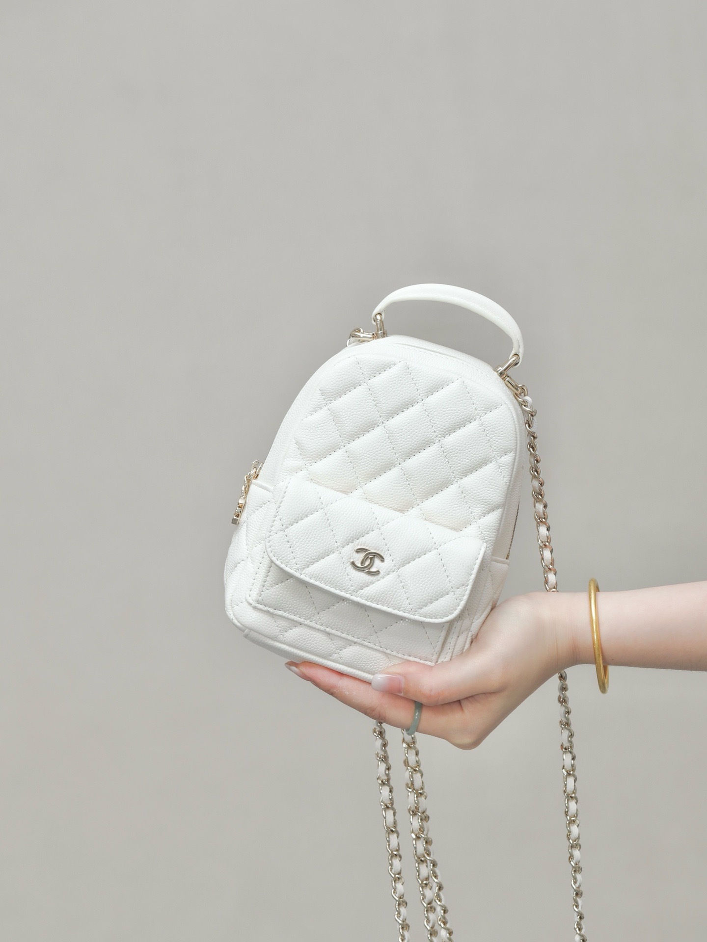 IMG_6318-1742802846942