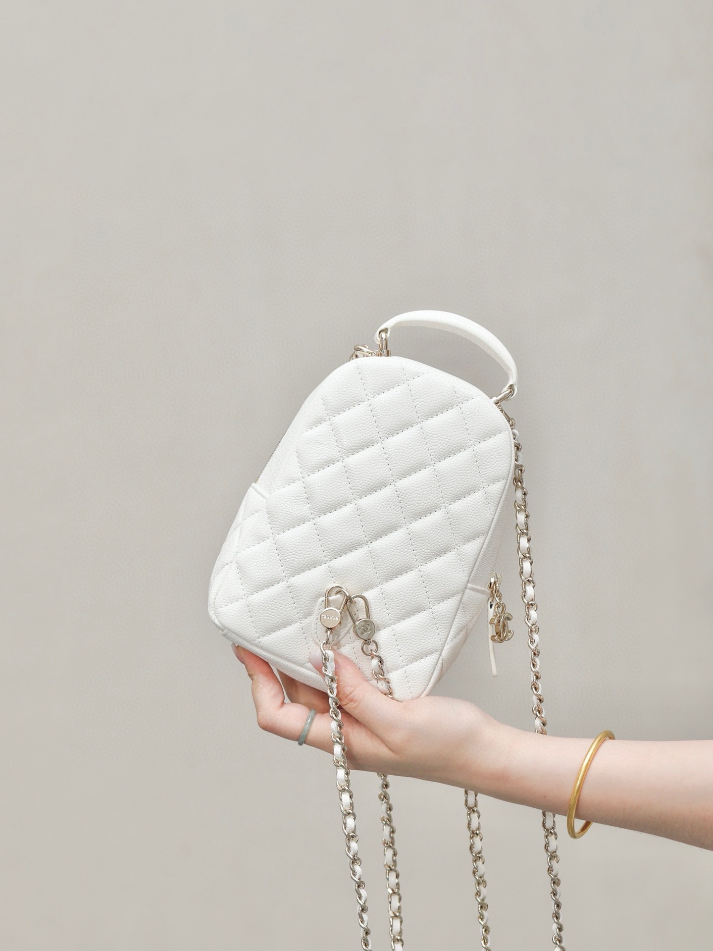 IMG_6319-1742802846966