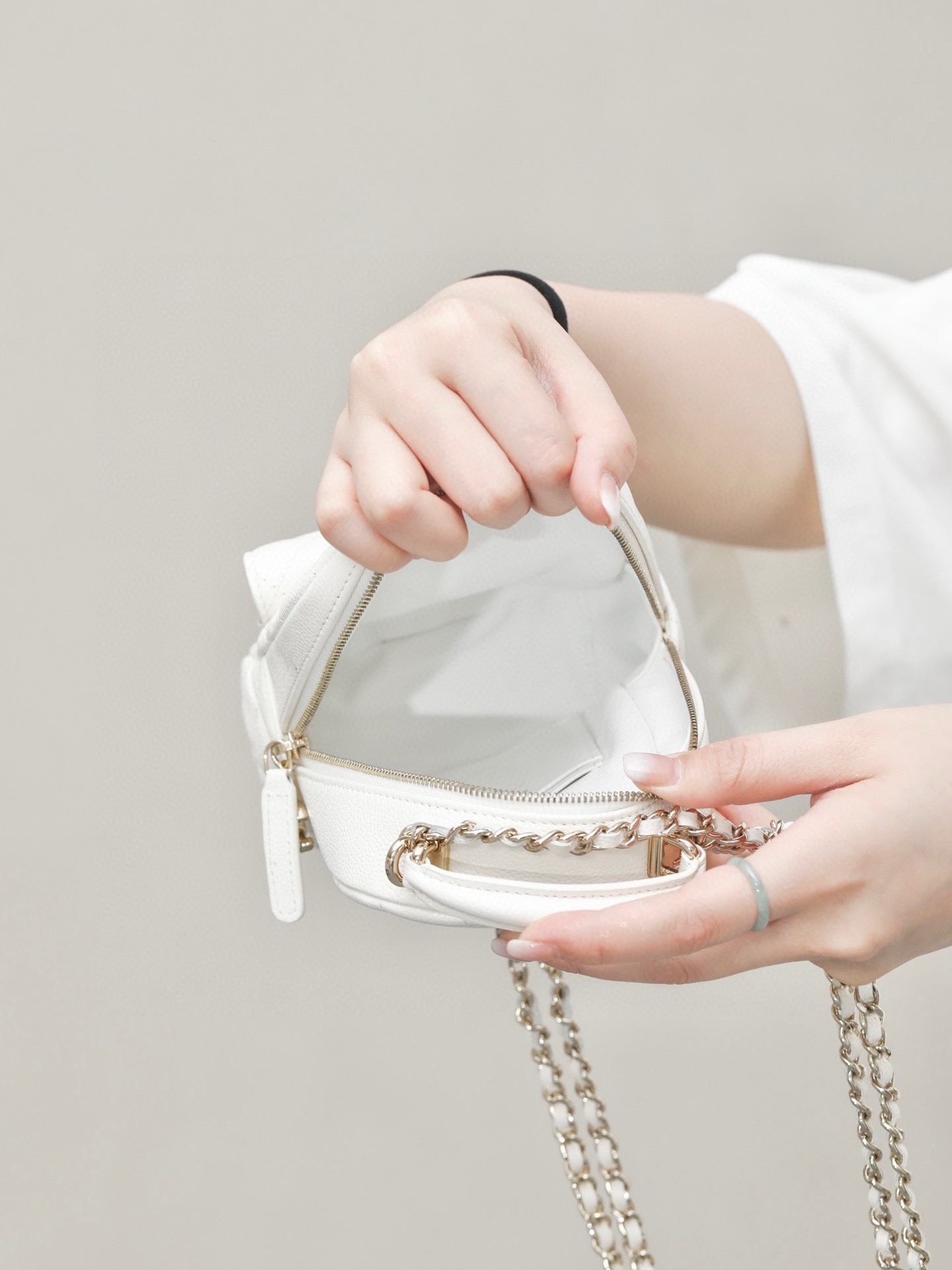 IMG_6320-1742802846936