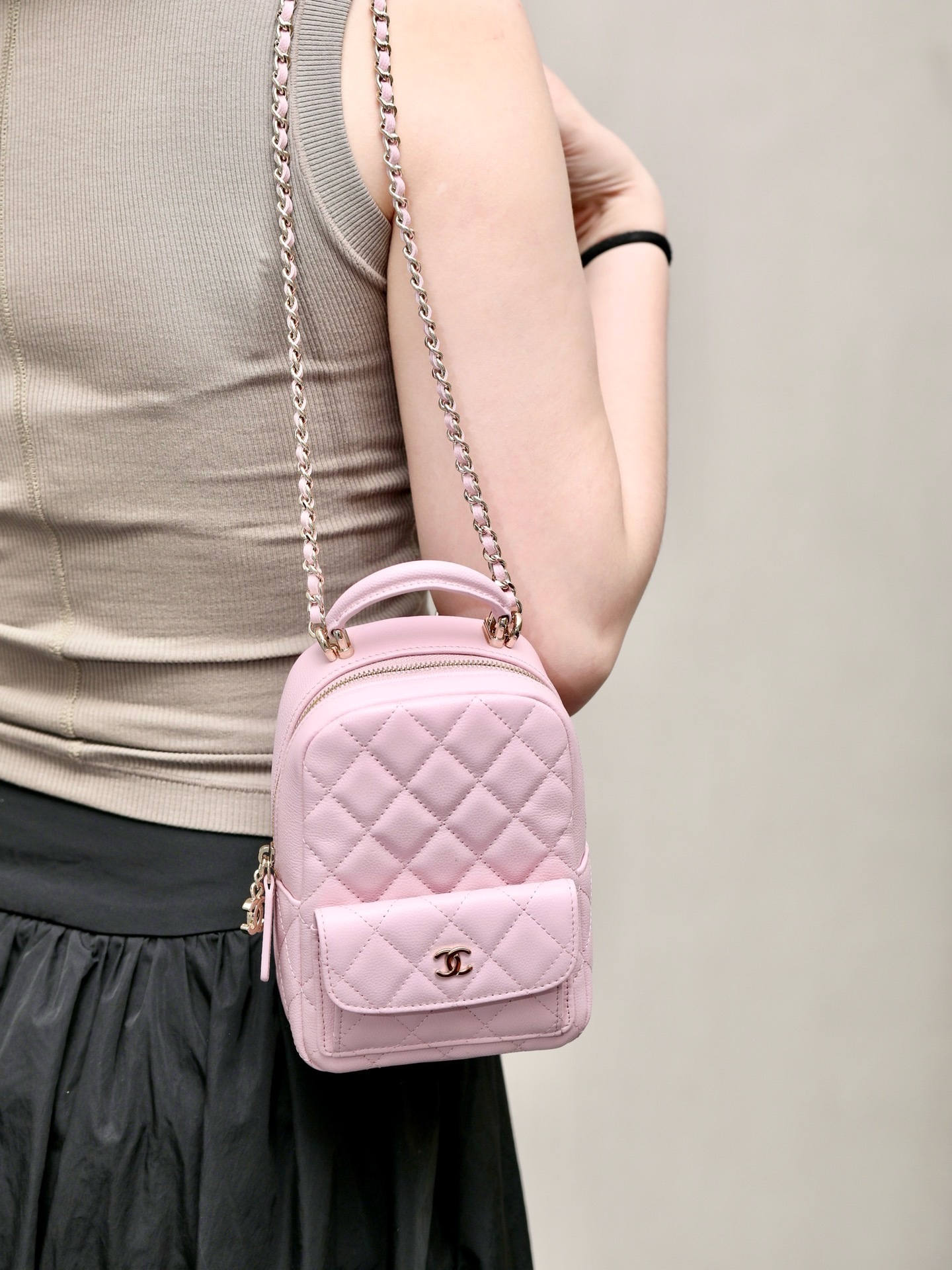 IMG_6324-1742802846969