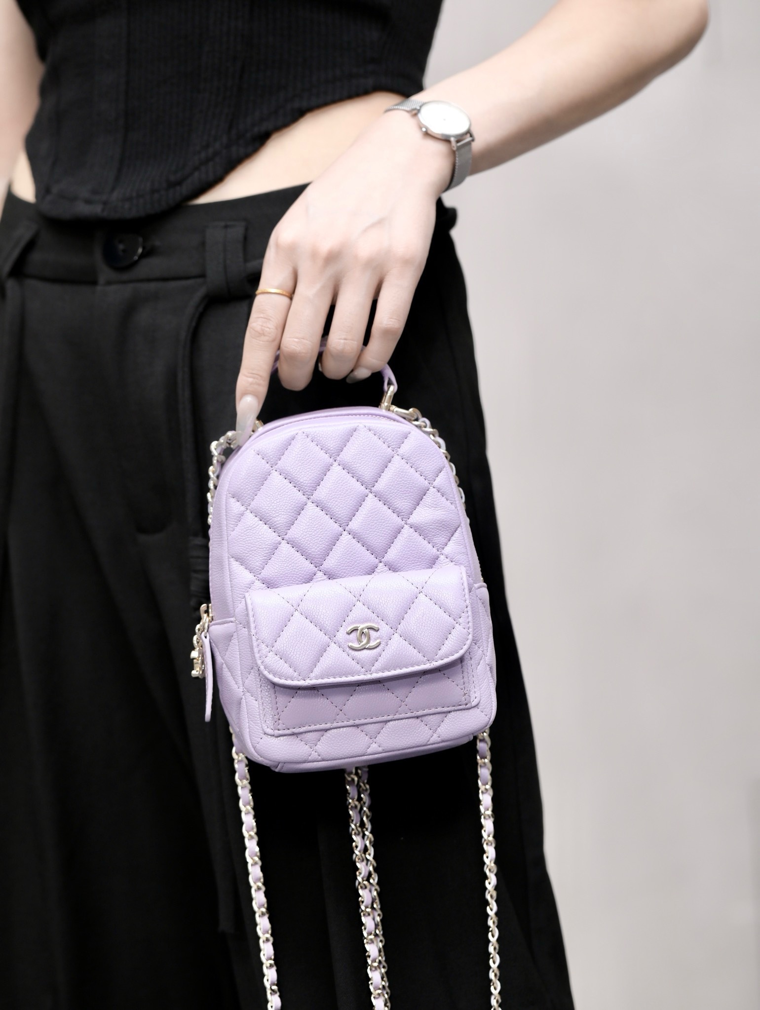 IMG_6326-1742802846934