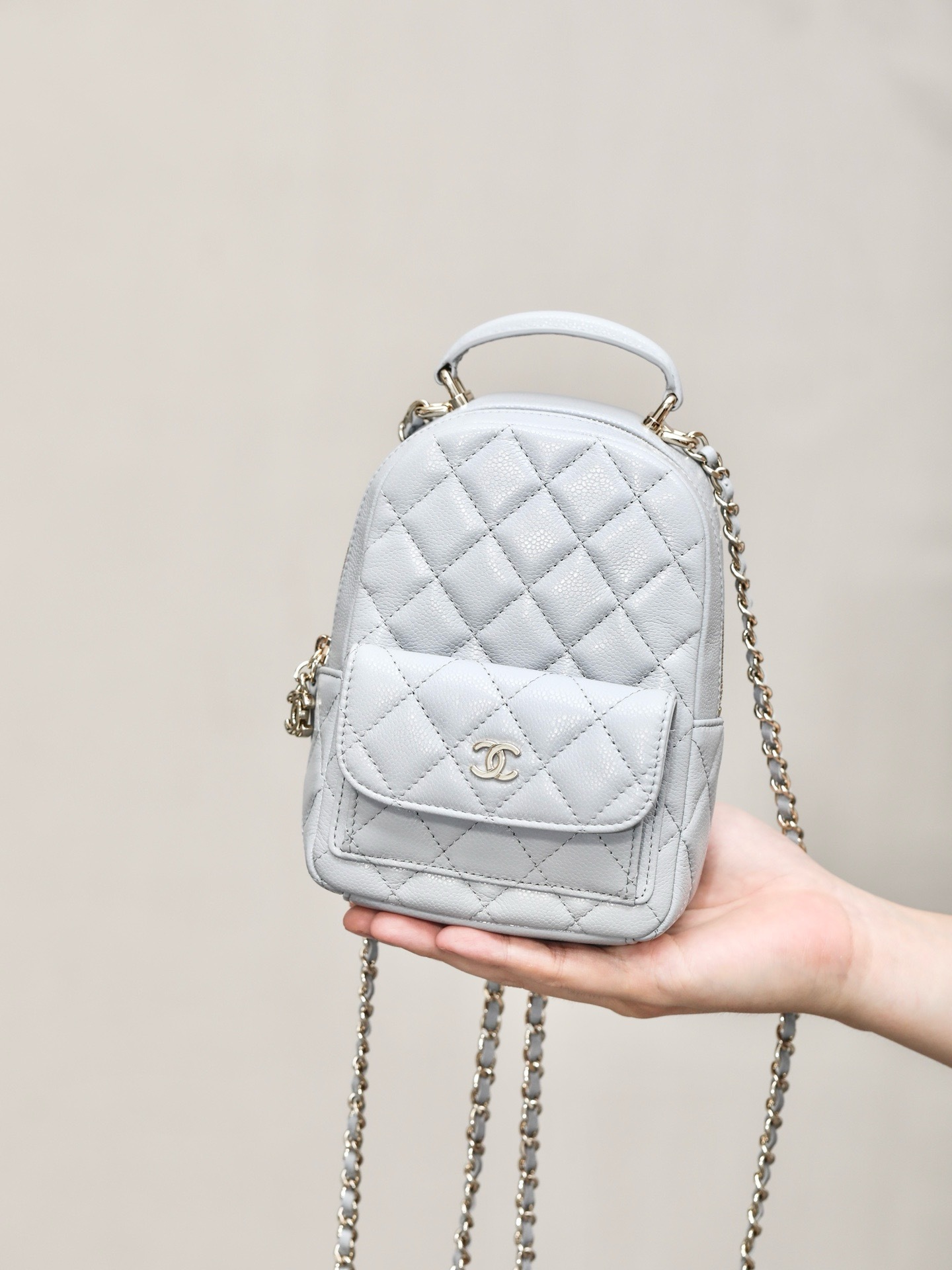 IMG_6327-1742802846964